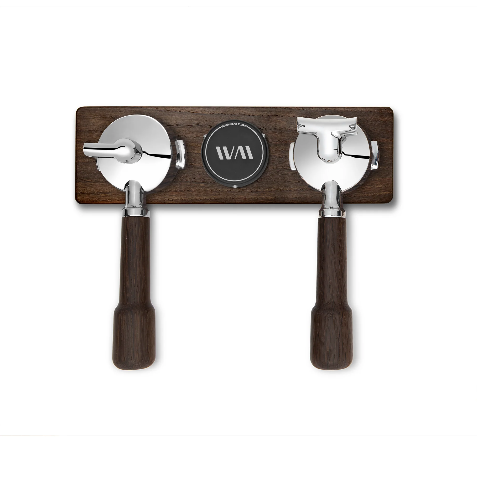 Wiedemann Hangup Magnetic Equipment Rack - Image 15
