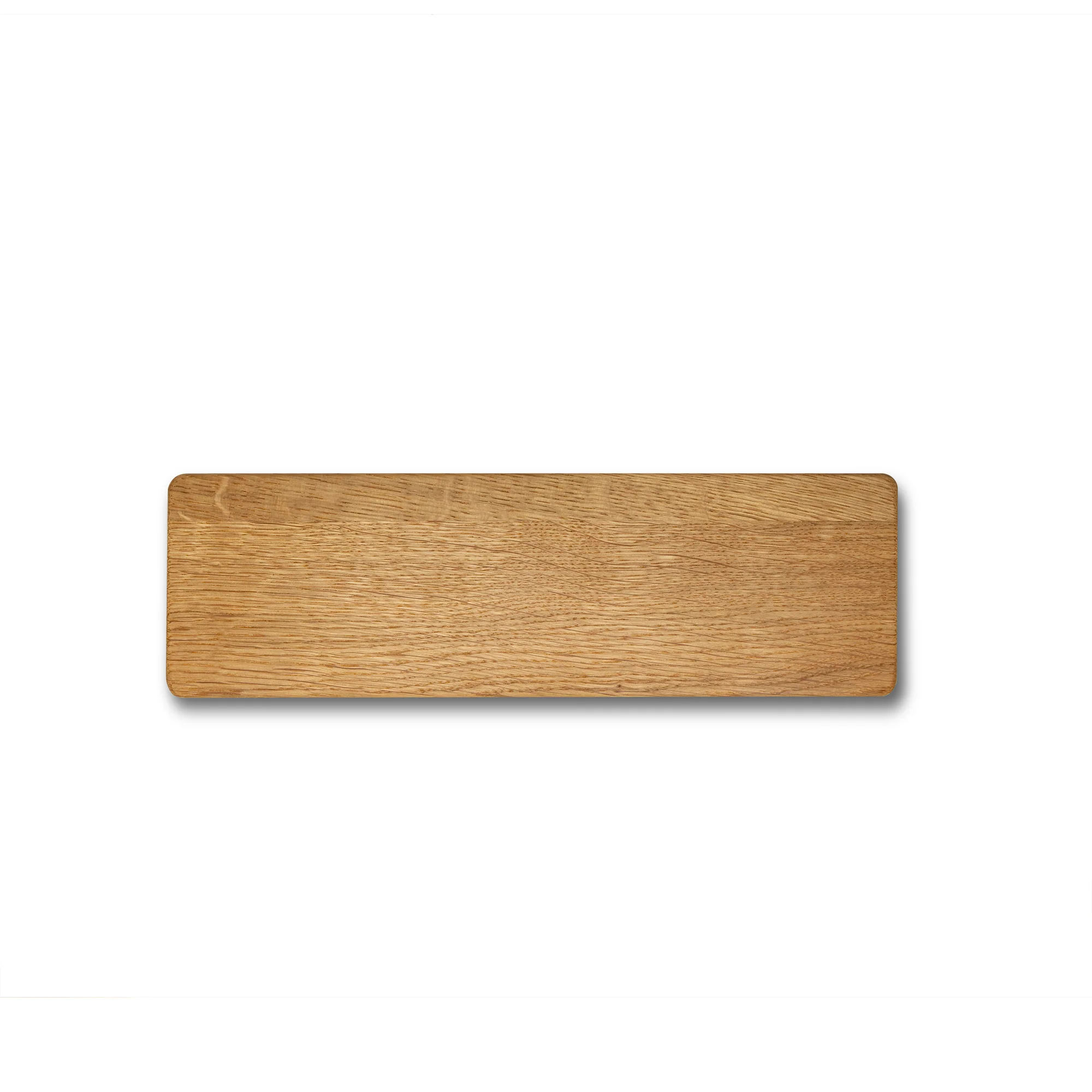 Wiedemann Hangup Magnetic Equipment Rack - Image 17