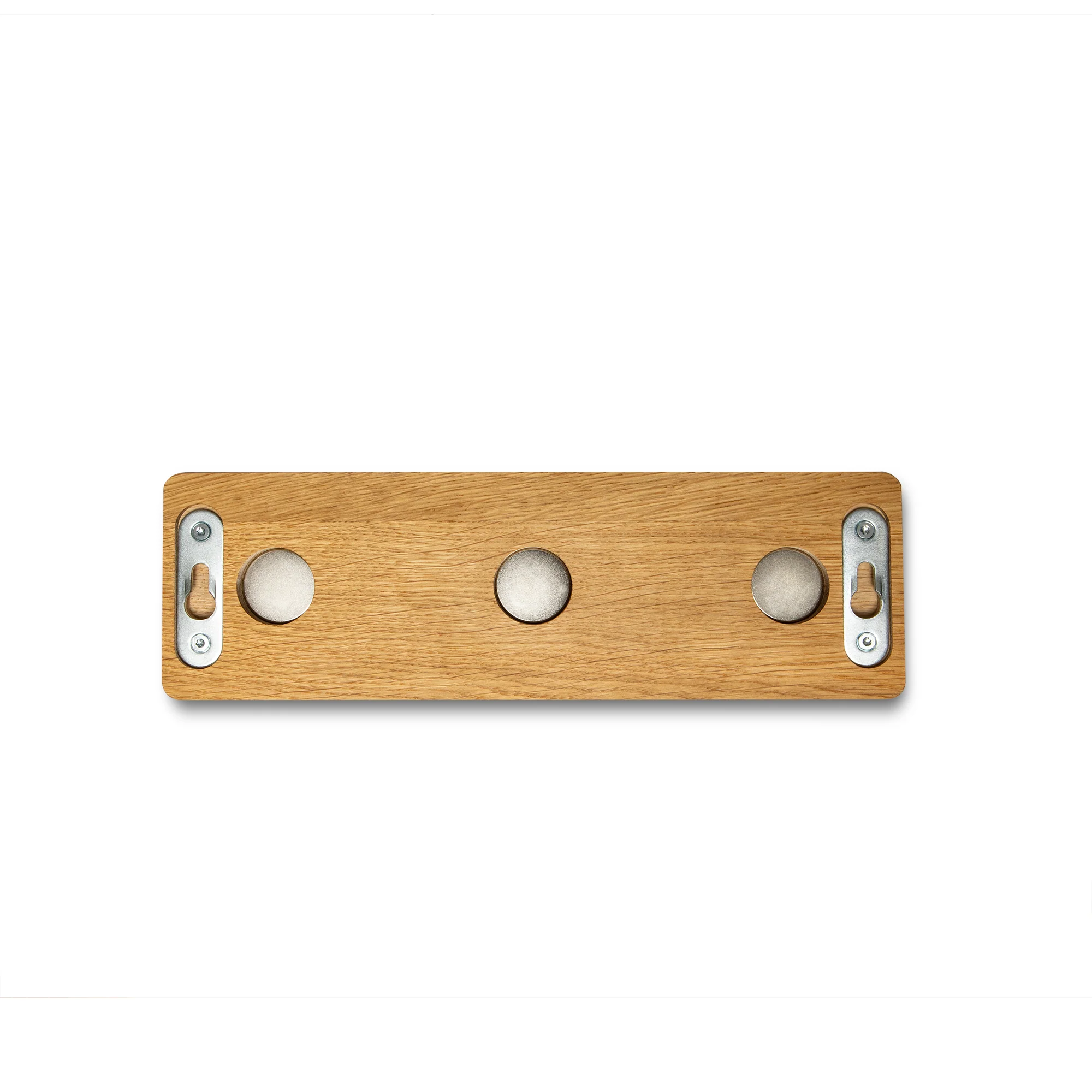 Wiedemann Hangup Magnetic Equipment Rack - Image 18