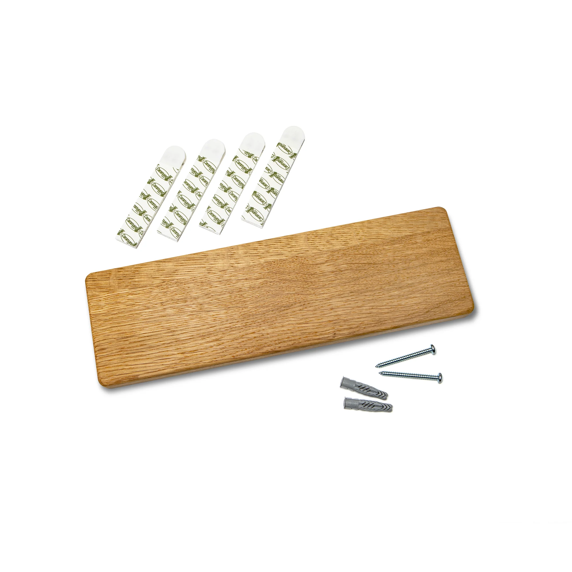 Wiedemann Hangup Magnetic Equipment Rack - Image 19