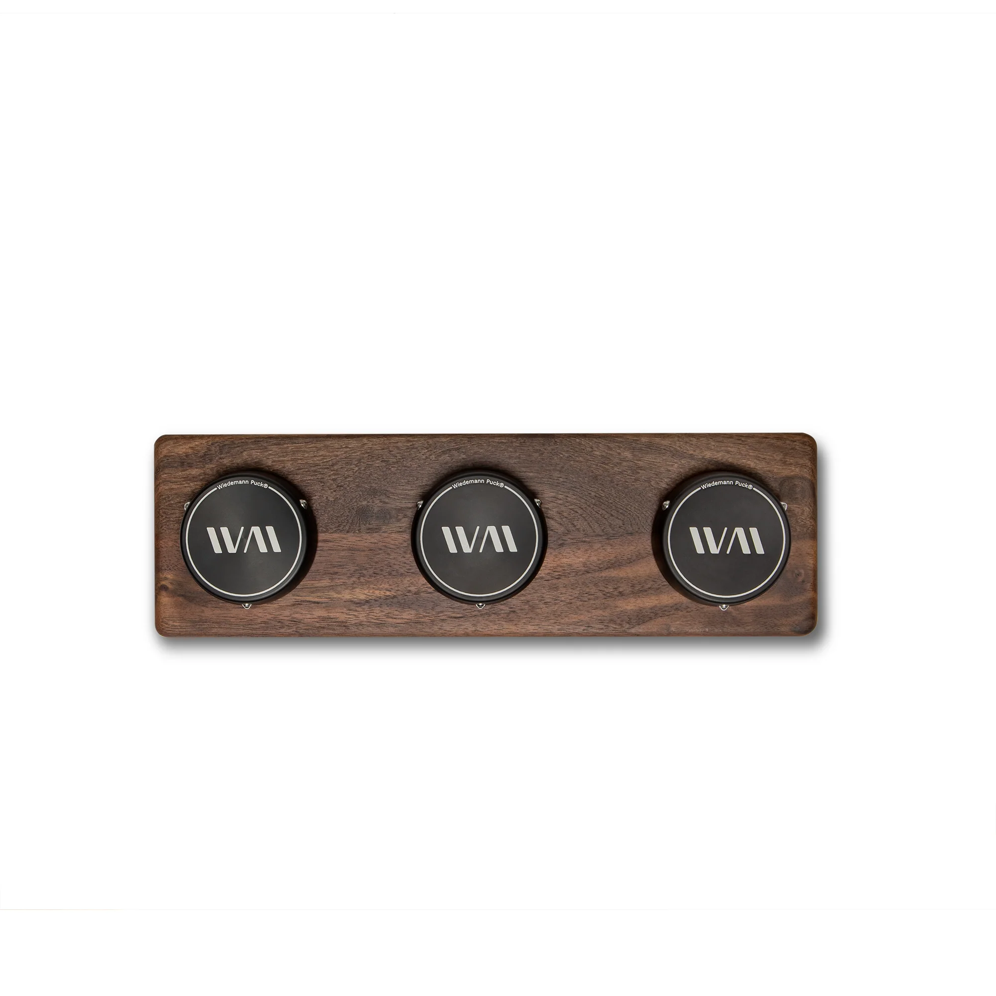 Wiedemann Hangup Magnetic Equipment Rack - Image 32