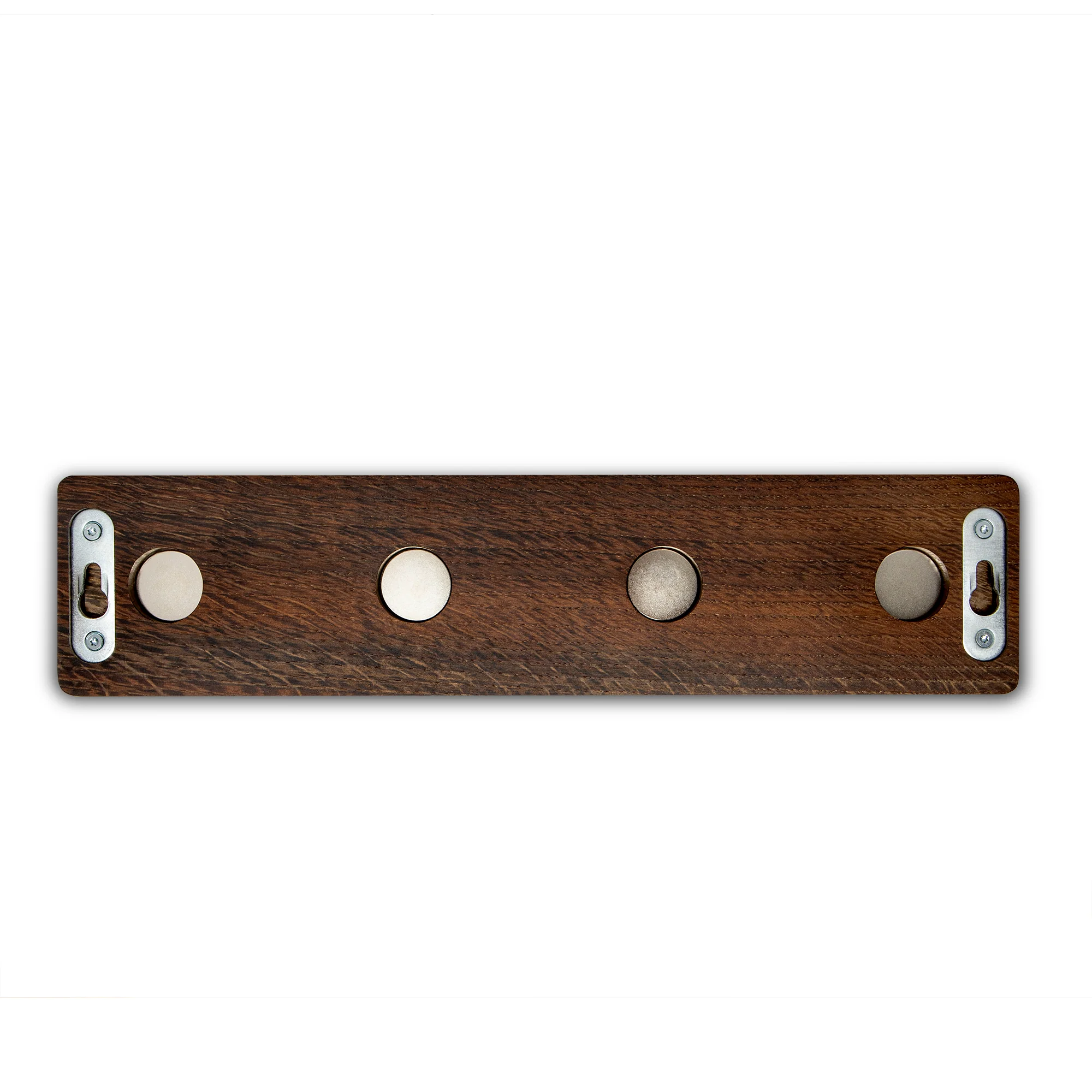 Wiedemann Hangup Magnetic Equipment Rack - Image 36