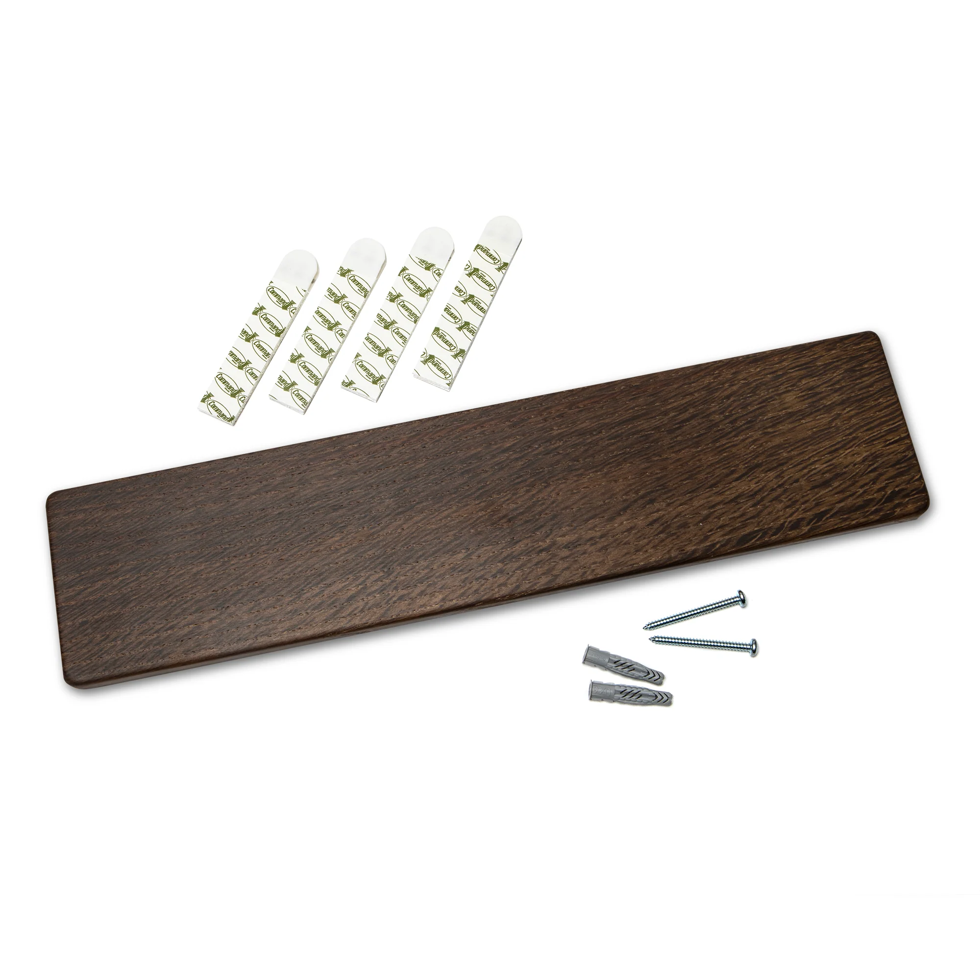 Wiedemann Hangup Magnetic Equipment Rack - Image 37