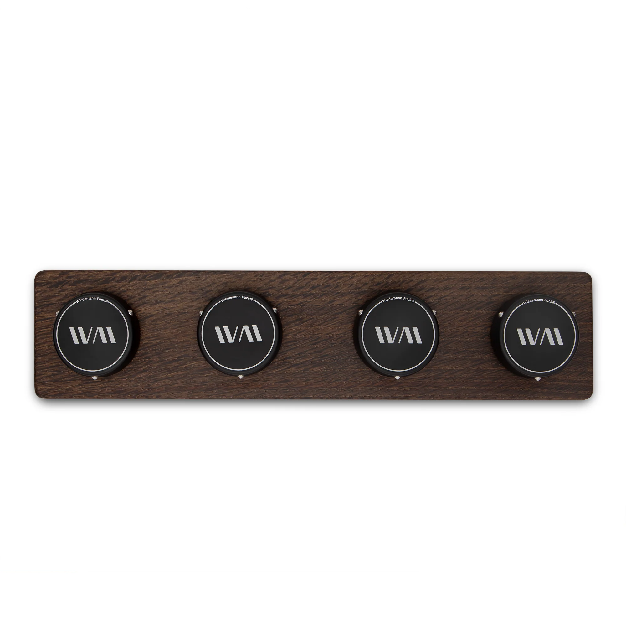 Wiedemann Hangup Magnetic Equipment Rack - Image 38