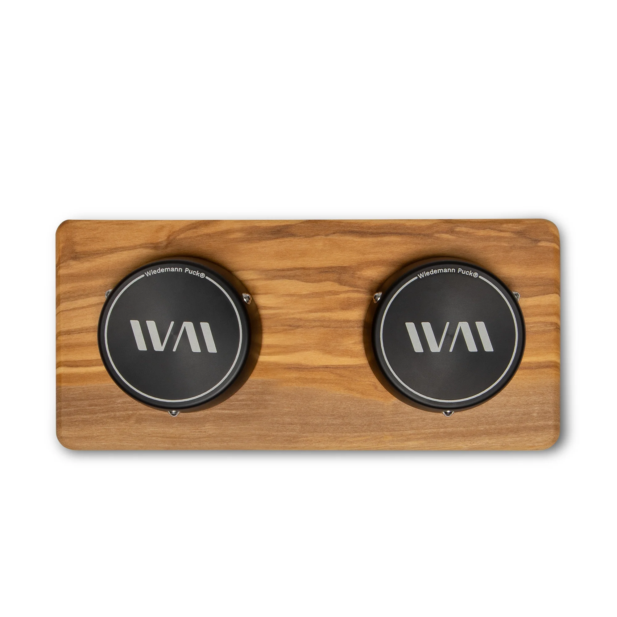 Wiedemann Hangup Magnetic Equipment Rack - Image 4