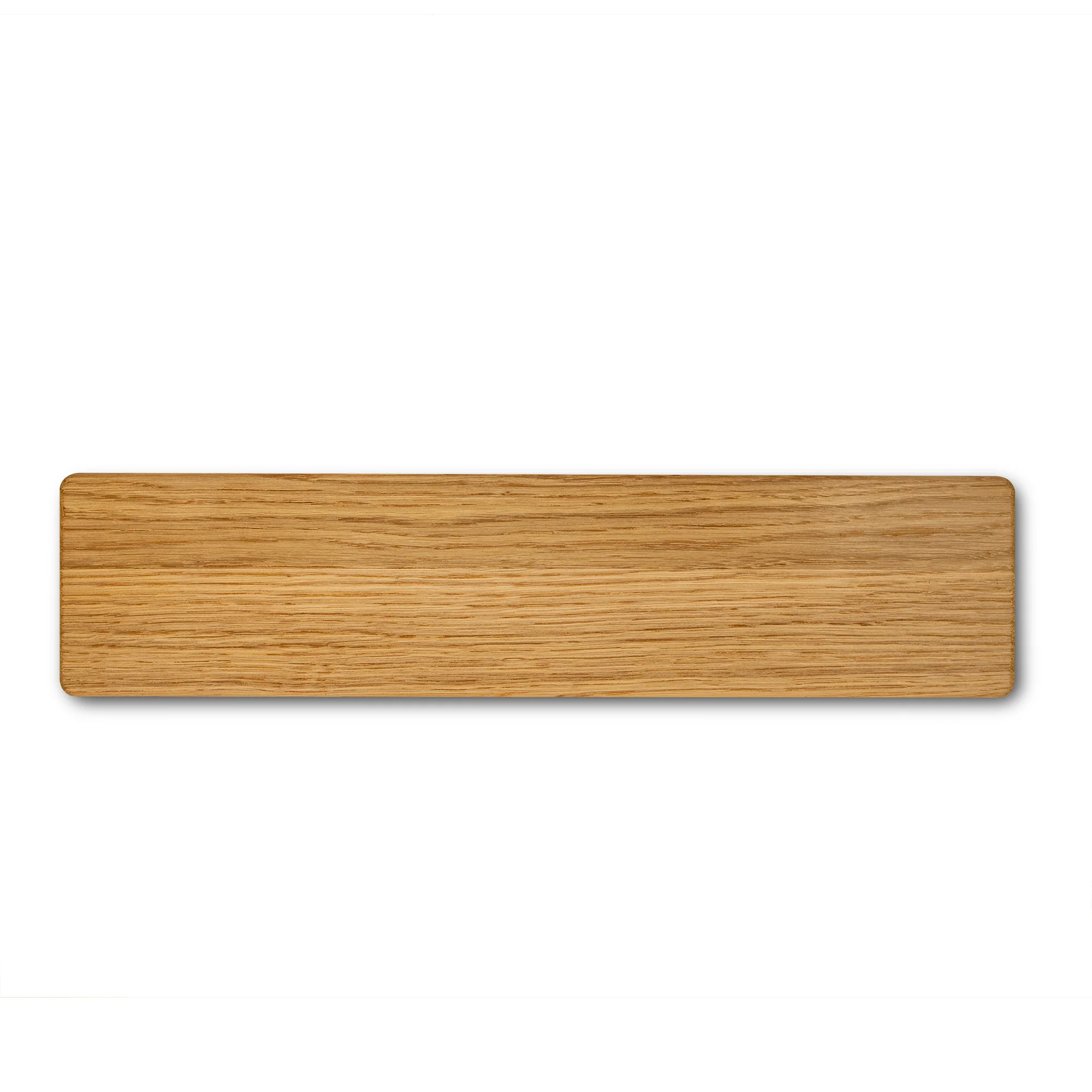 Wiedemann Hangup Magnetic Equipment Rack - Image 41