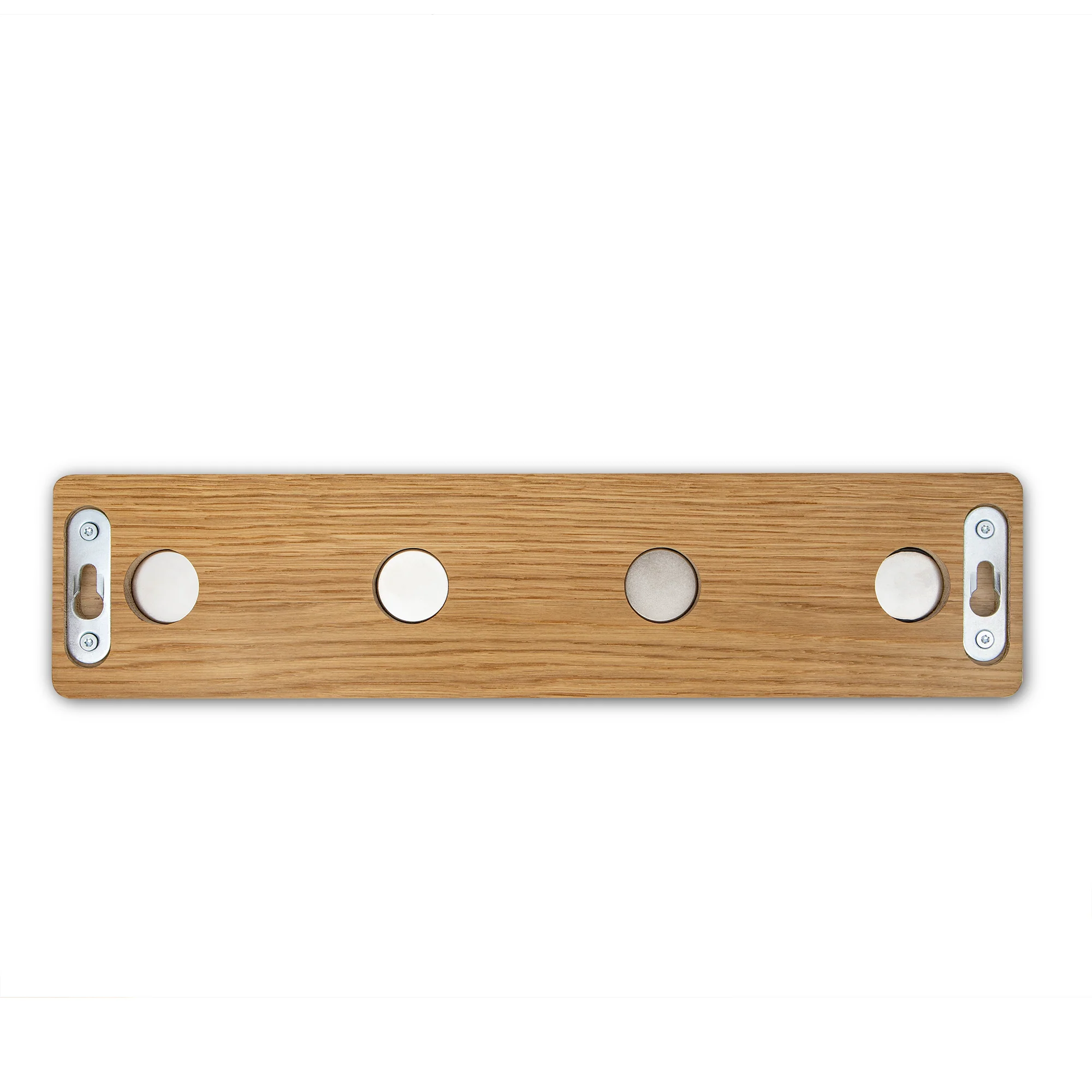 Wiedemann Hangup Magnetic Equipment Rack - Image 42