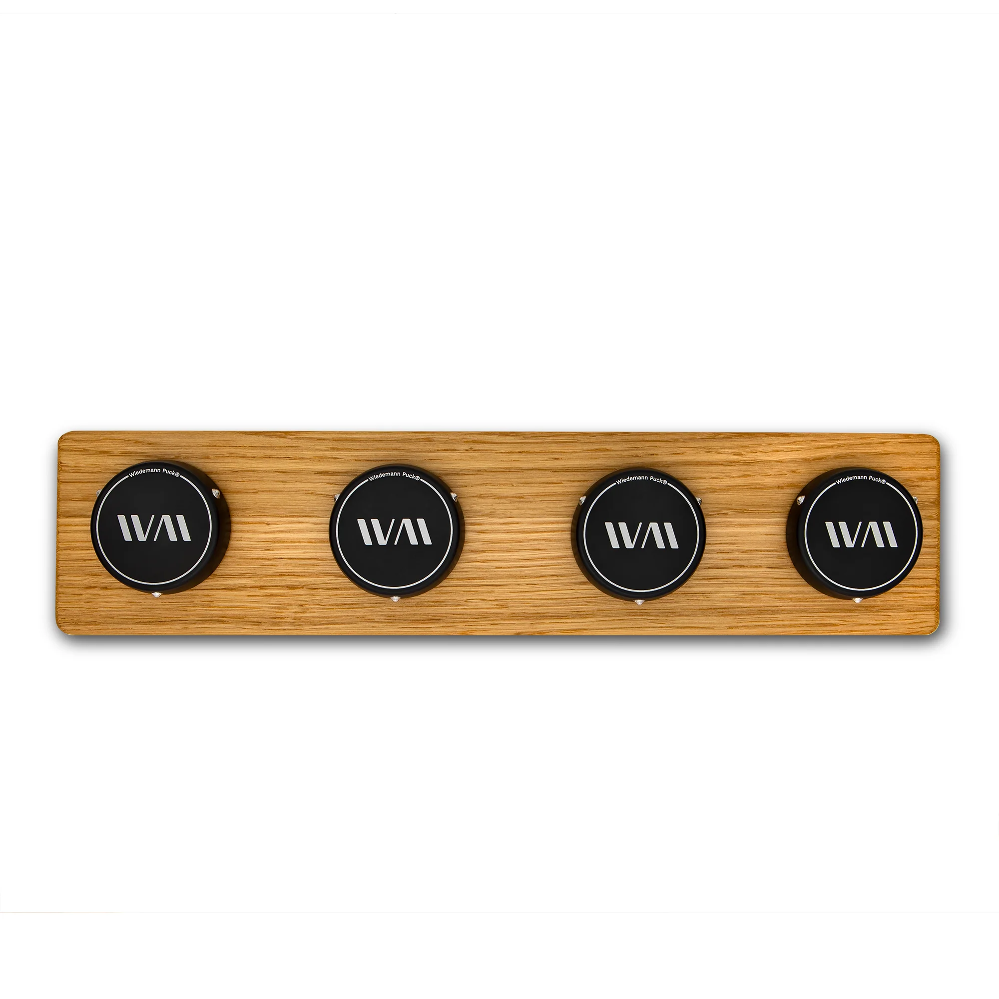 Wiedemann Hangup Magnetic Equipment Rack - Image 44