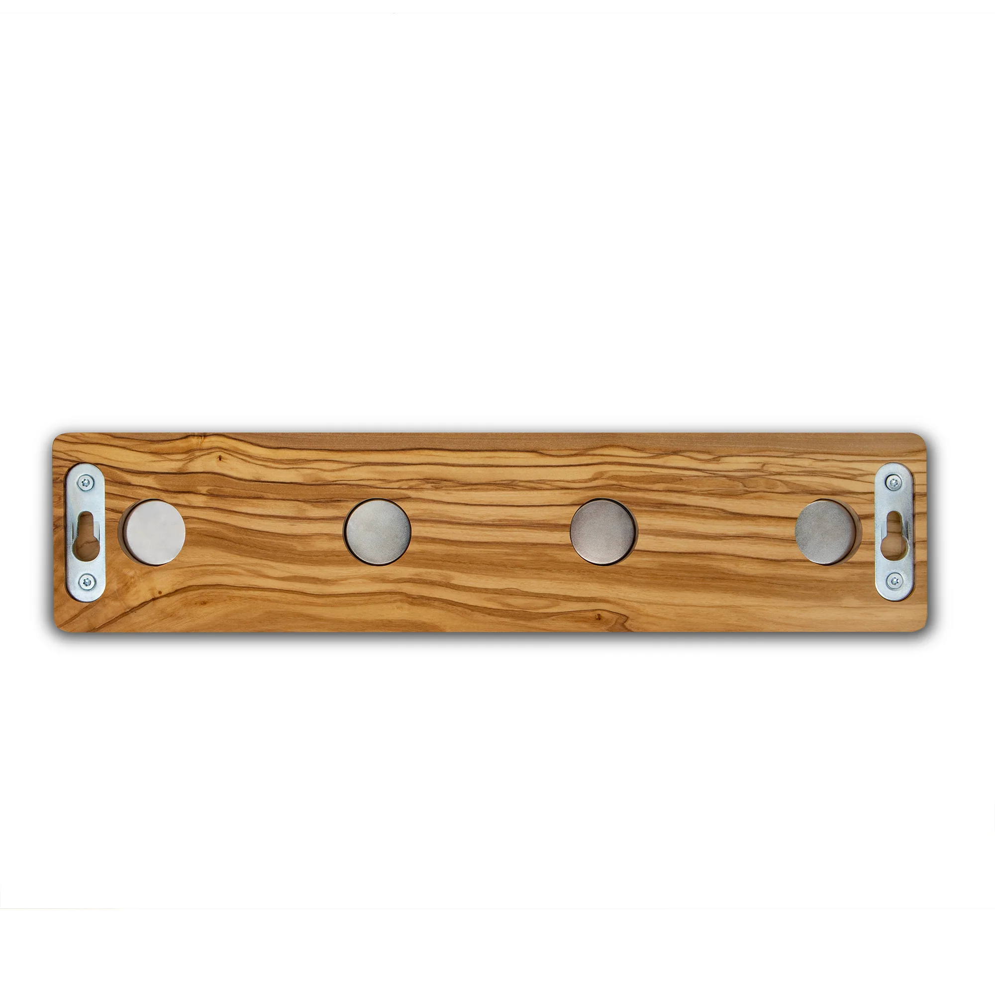 Wiedemann Hangup Magnetic Equipment Rack - Image 48