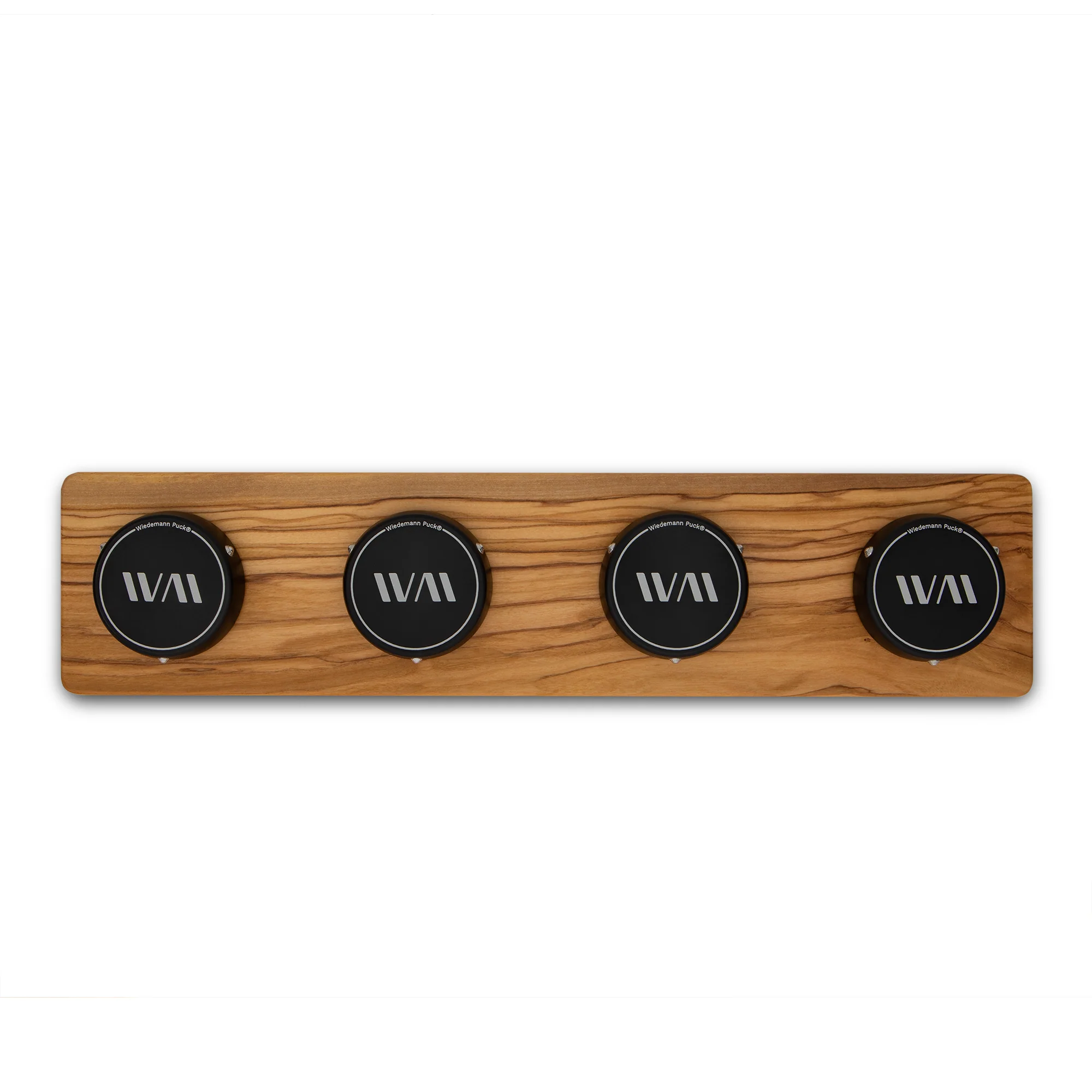 Wiedemann Hangup Magnetic Equipment Rack - Image 50