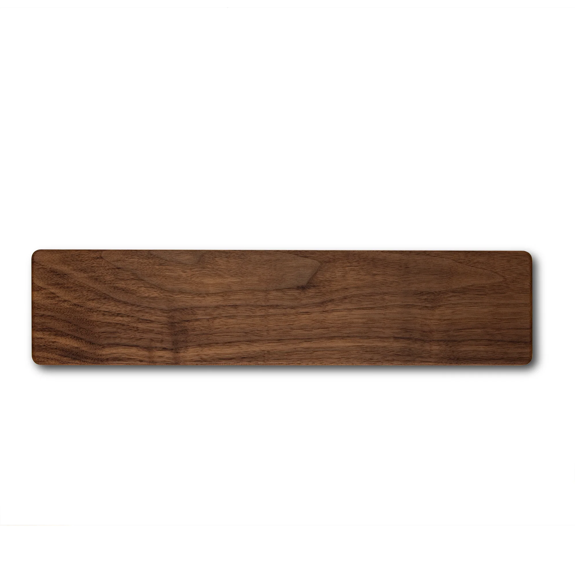 Wiedemann Hangup Magnetic Equipment Rack - Image 53