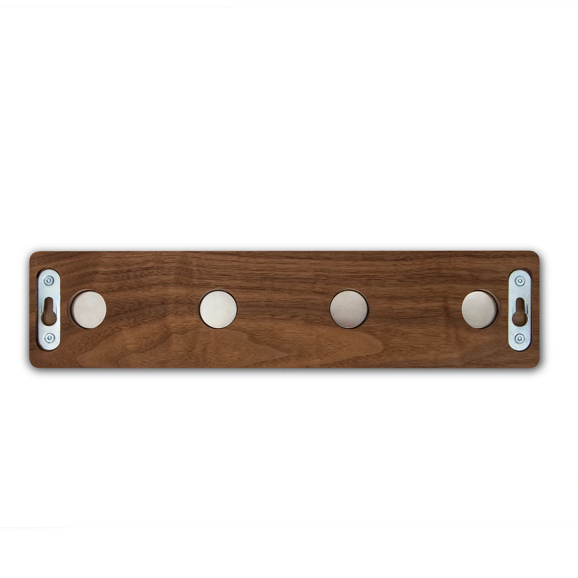 Wiedemann Hangup Magnetic Equipment Rack - Image 54