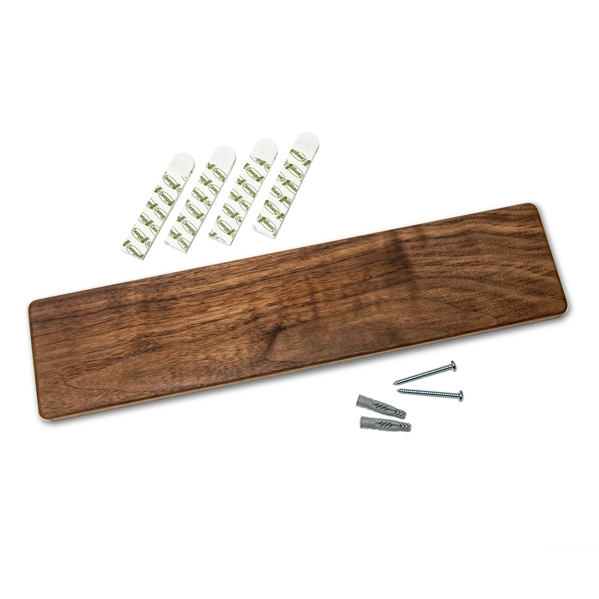 Wiedemann Hangup Magnetic Equipment Rack - Image 55