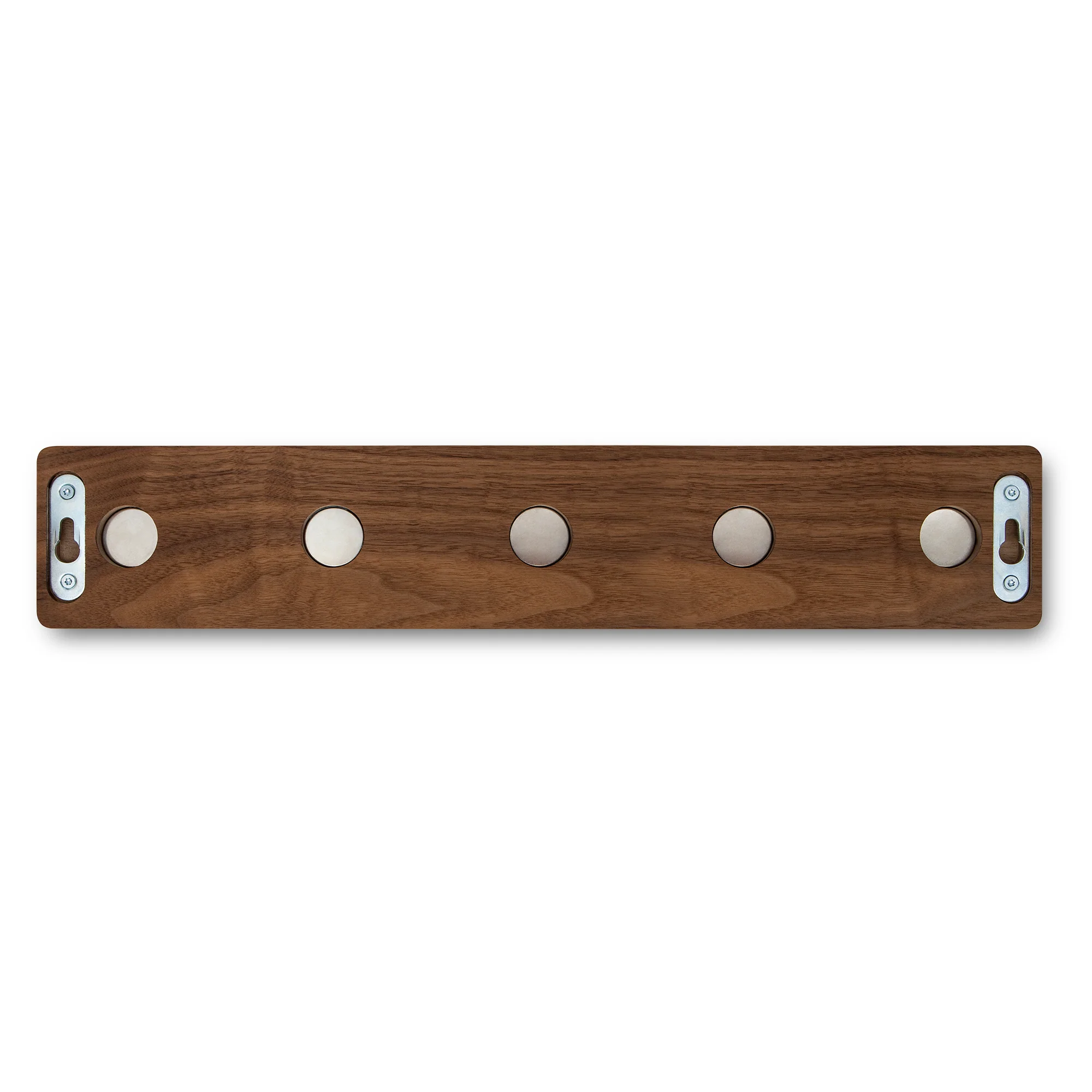 Wiedemann Hangup Magnetic Equipment Rack - Image 59