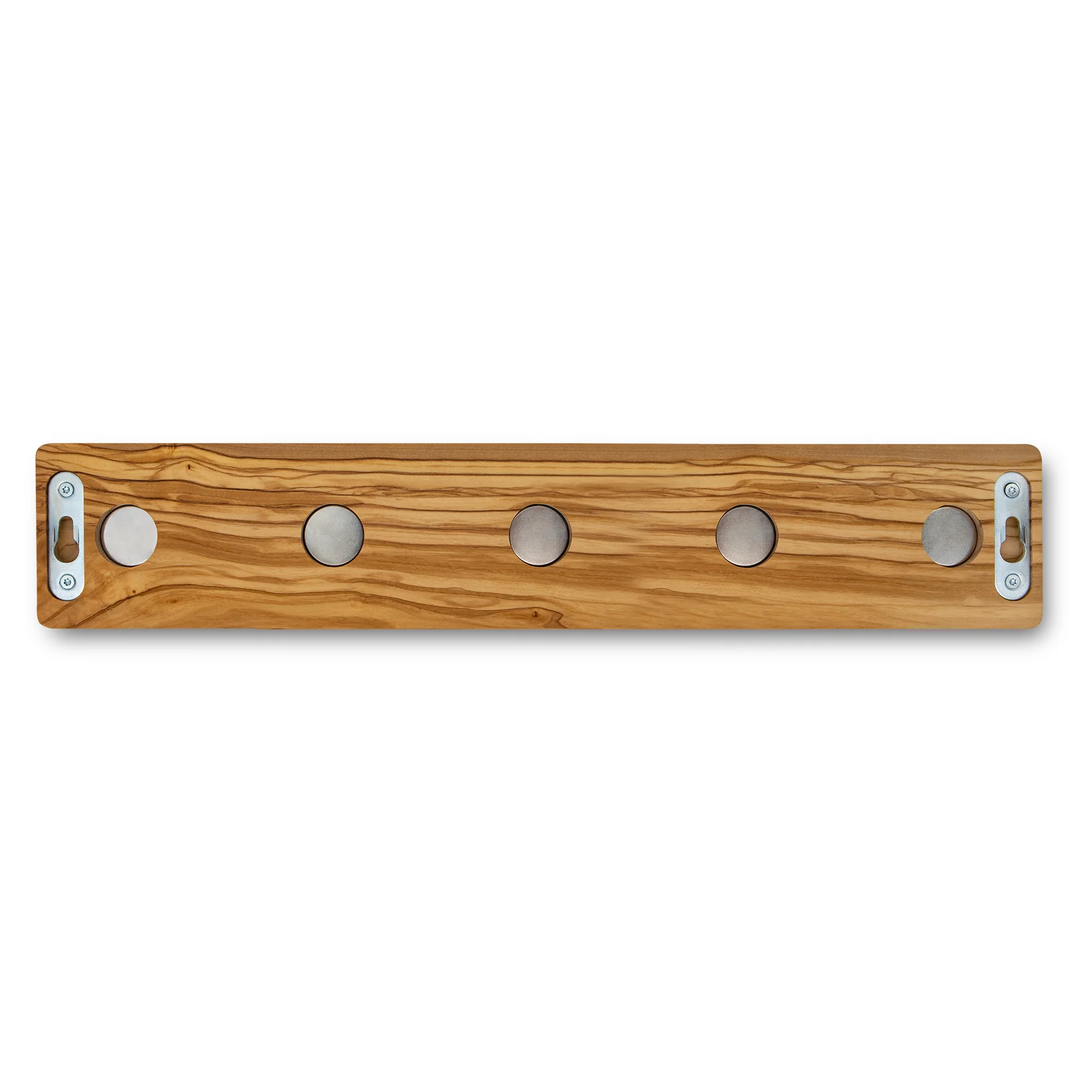 Wiedemann Hangup Magnetic Equipment Rack - Image 63