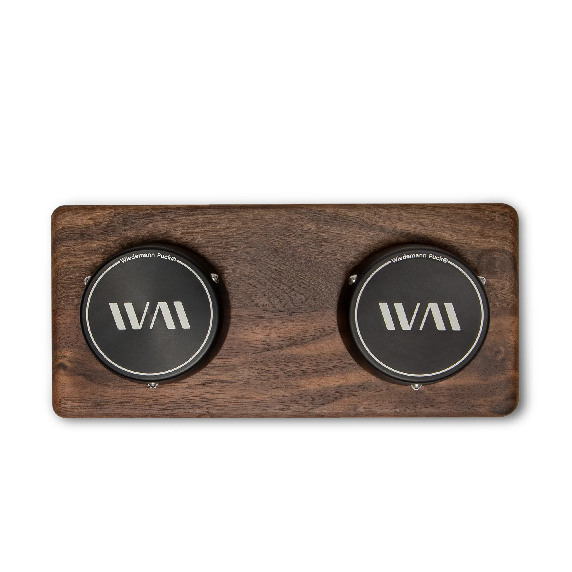 Wiedemann Hangup Magnetic Equipment Rack - Image 9