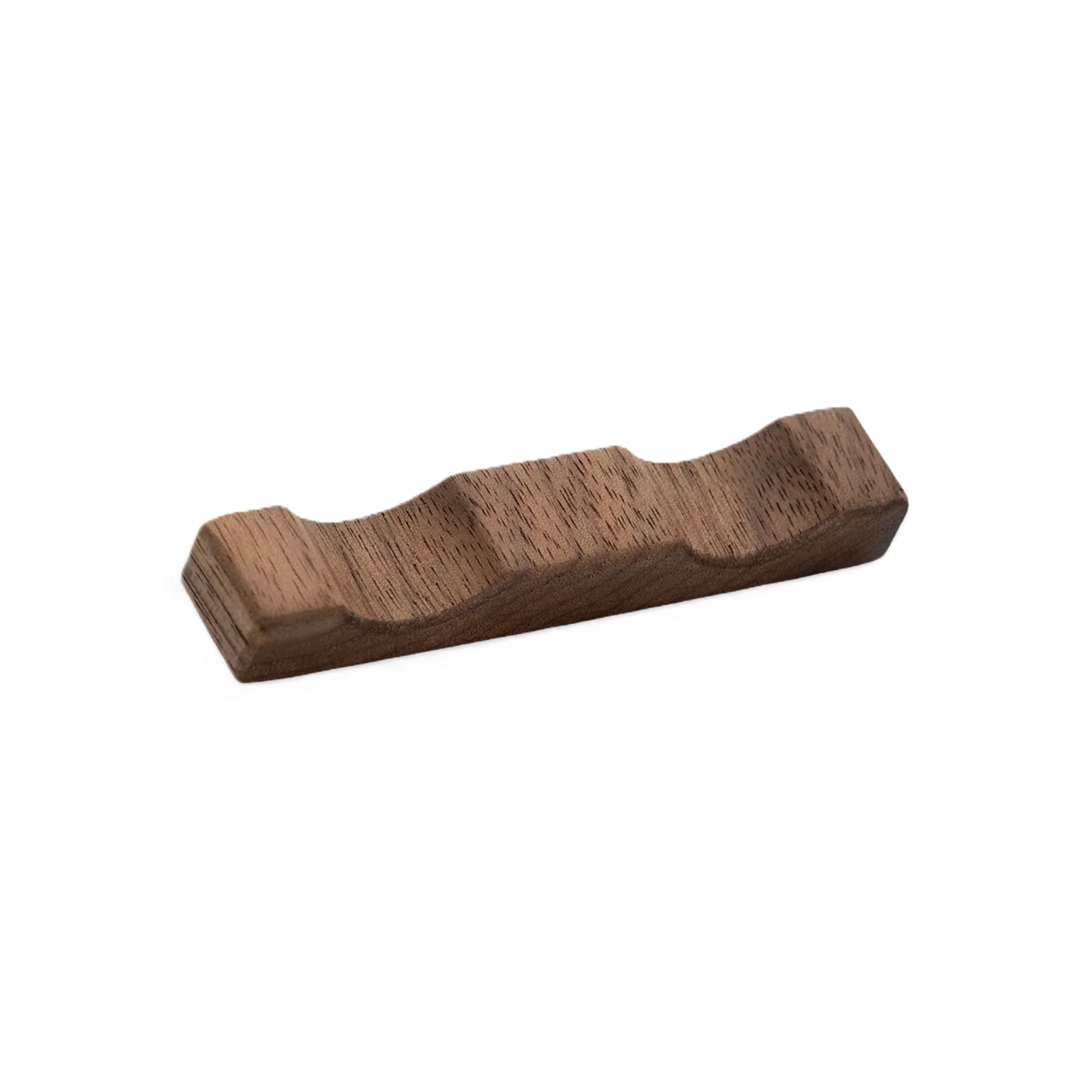Wiedemann Magnetic Tool Holder - Image 3