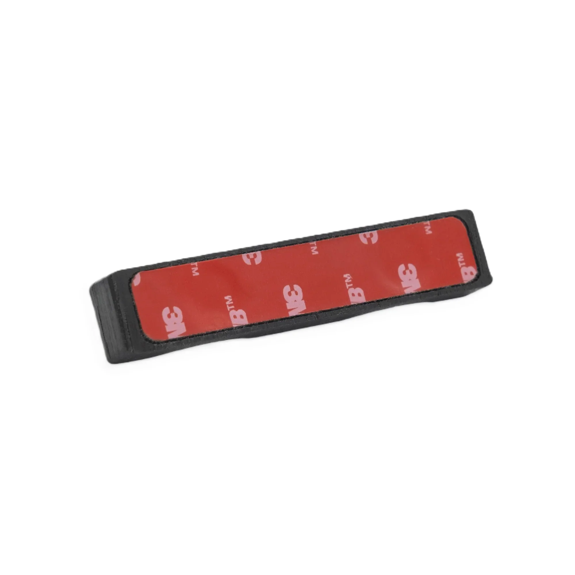 Wiedemann Magnetic Tool Holder - Image 4