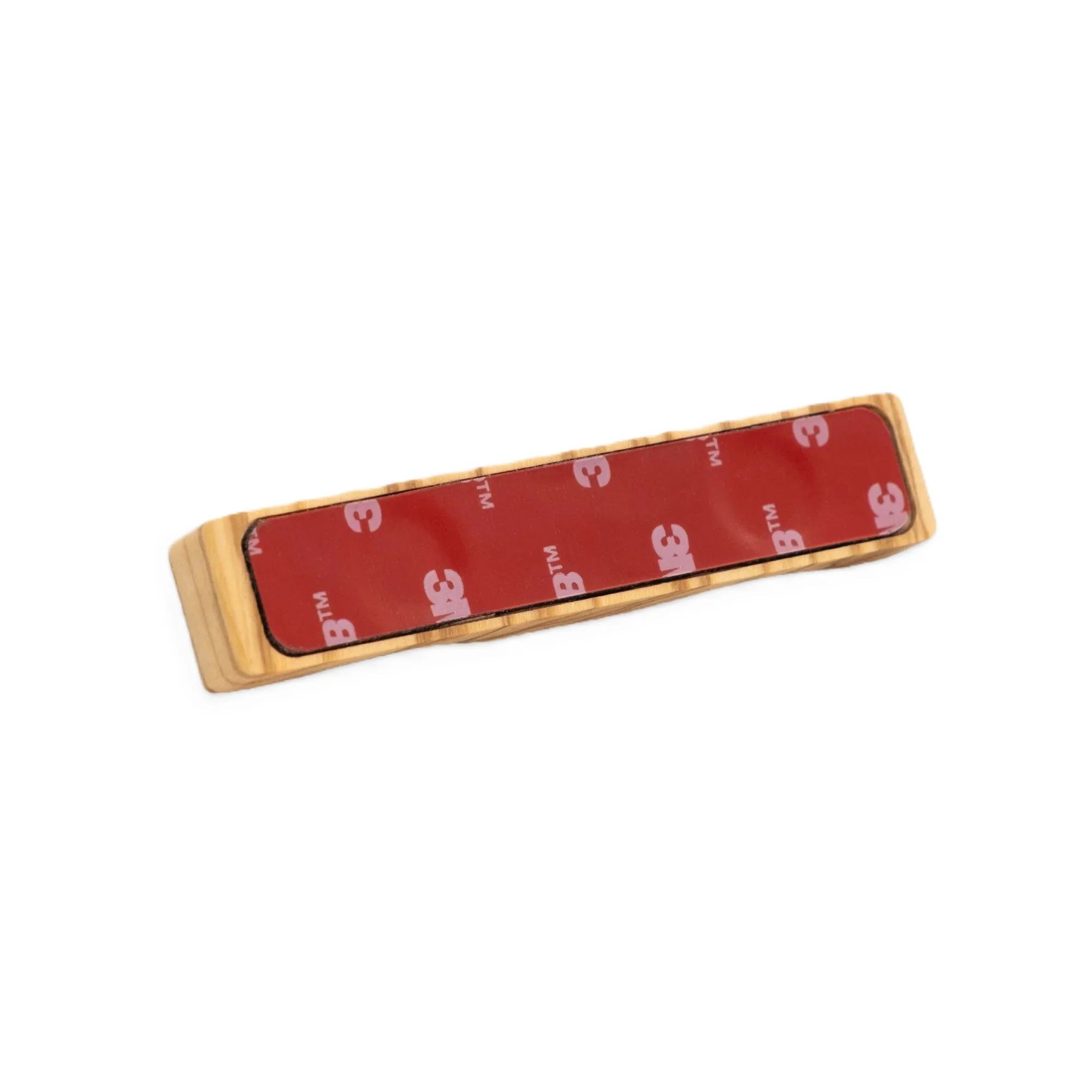 Wiedemann Magnetic Tool Holder - Image 5
