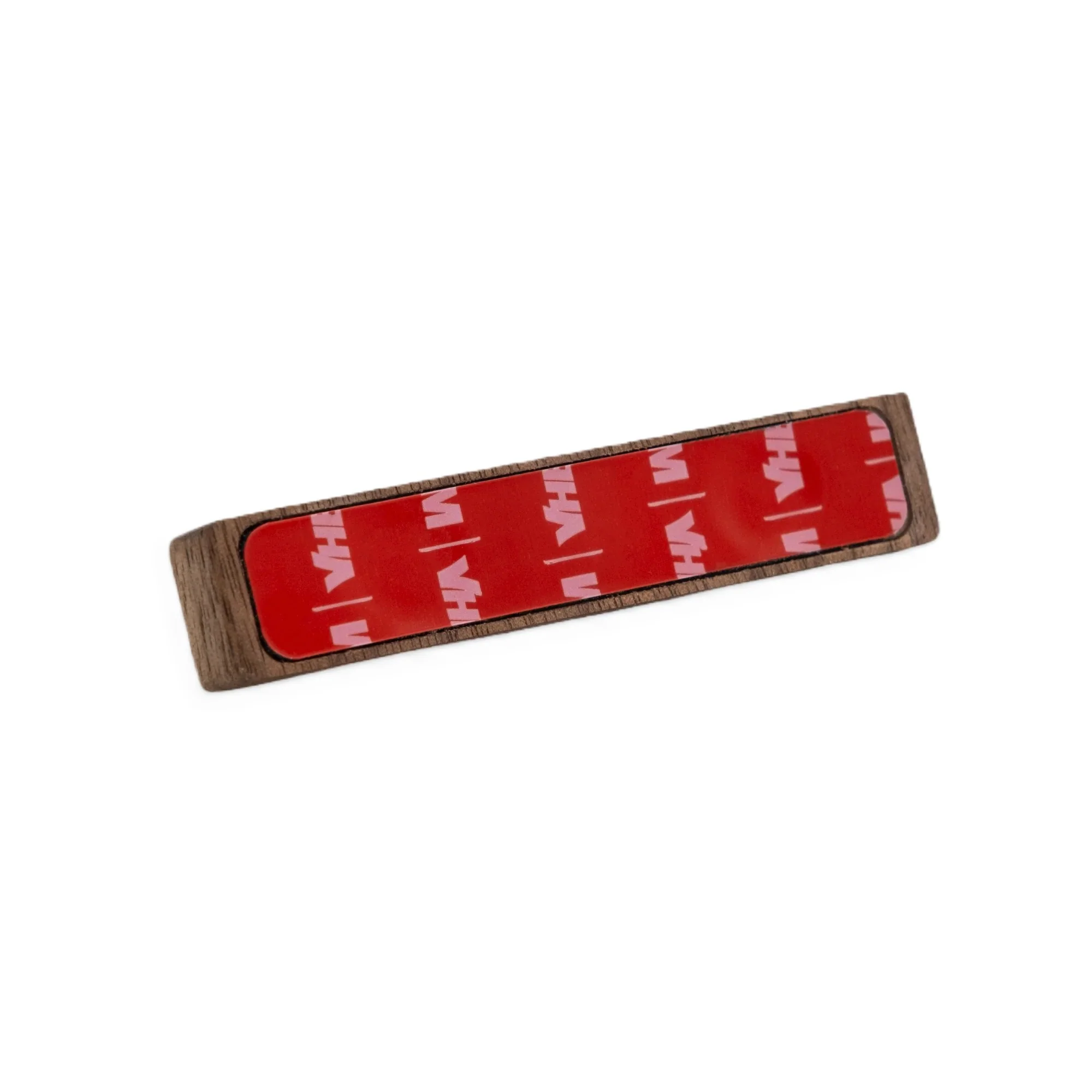 Wiedemann Magnetic Tool Holder - Image 6