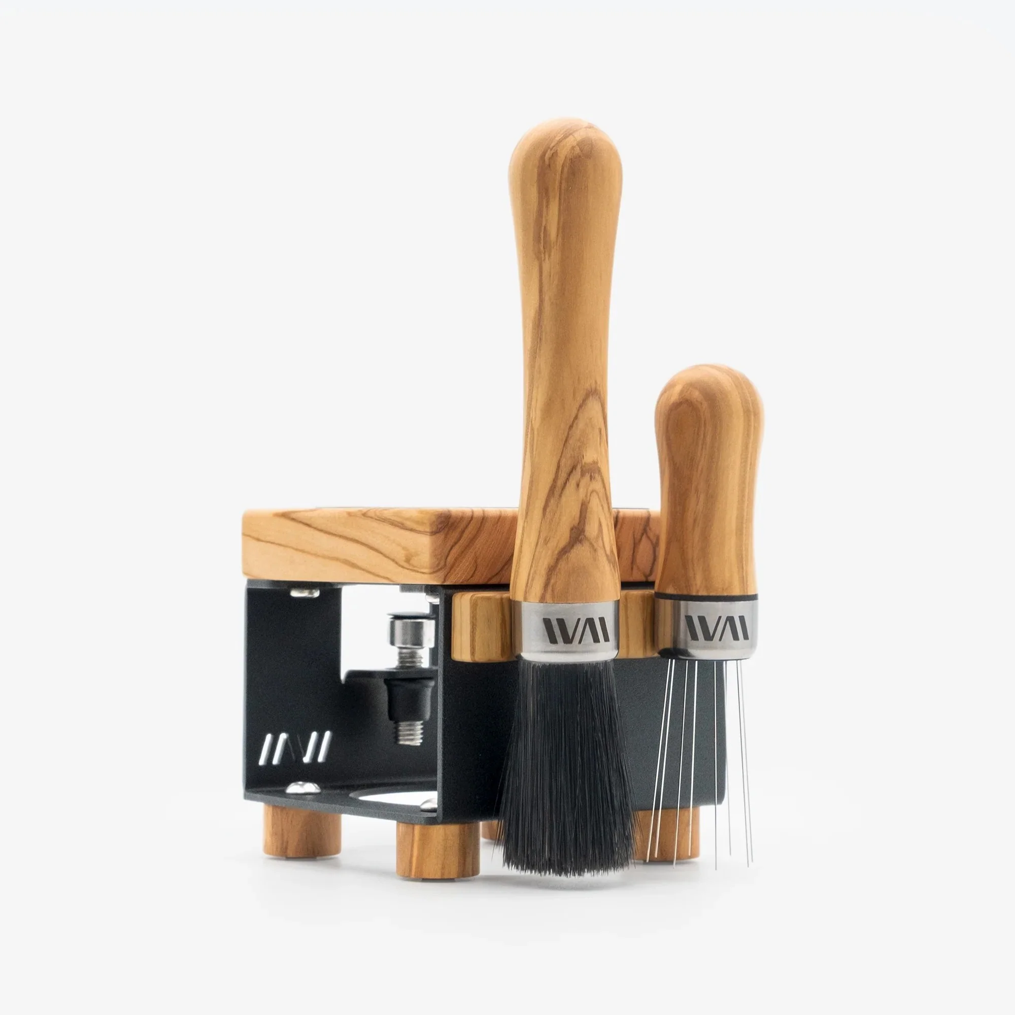 Wiedemann Magnetic Tool Holder - Image 7