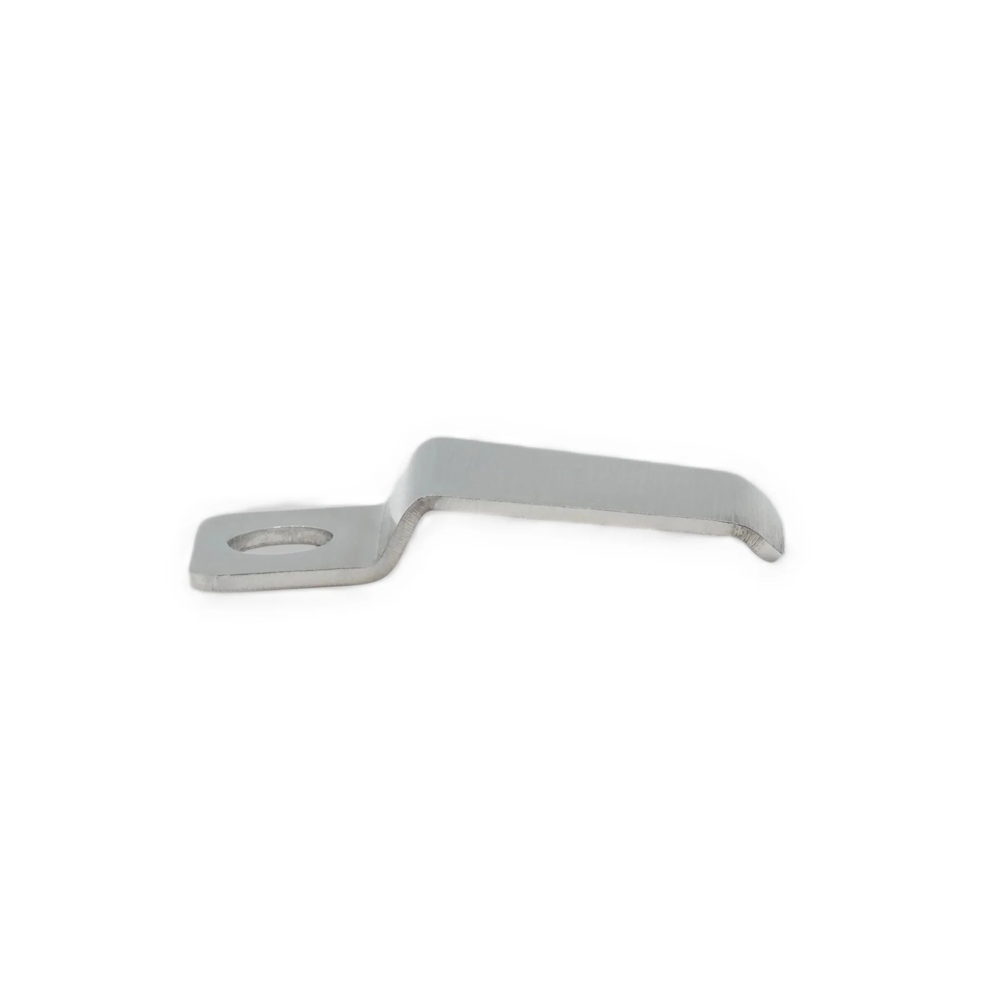 Wiedemann Portafilter Support