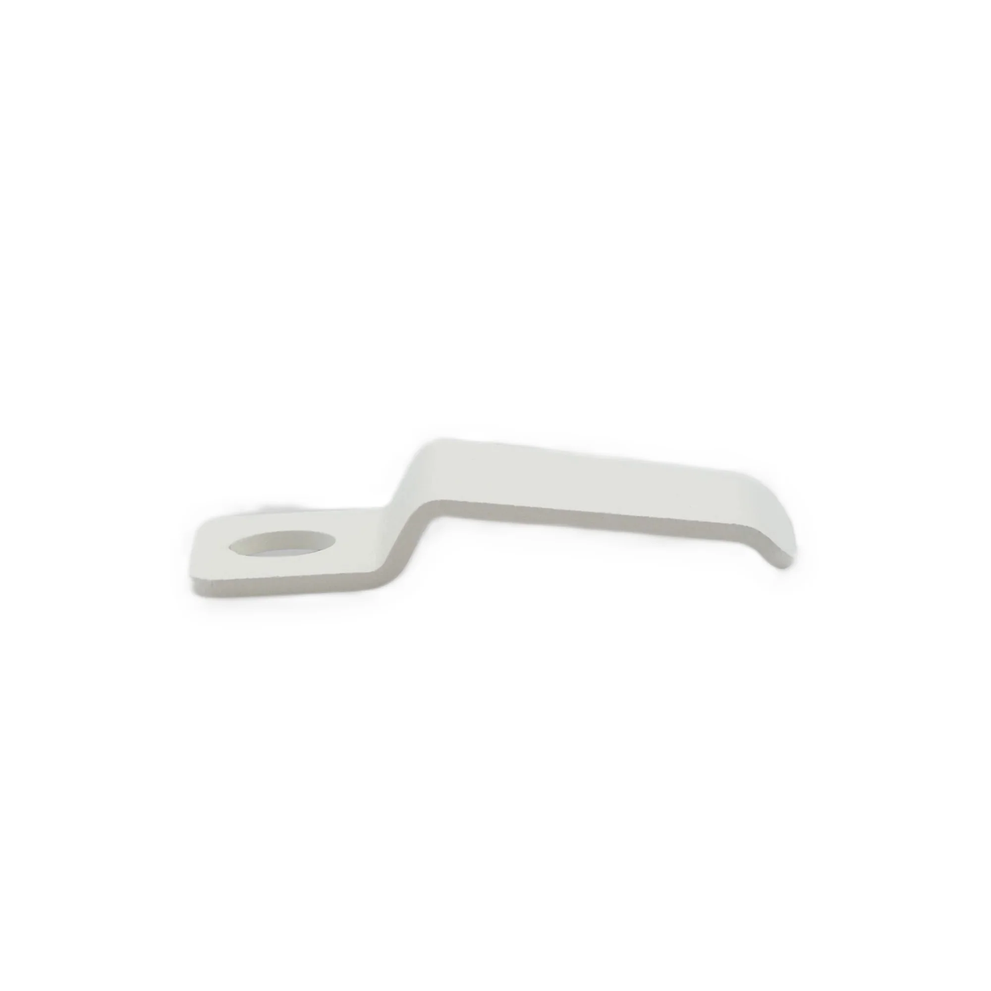 Wiedemann Portafilter Support - Image 3