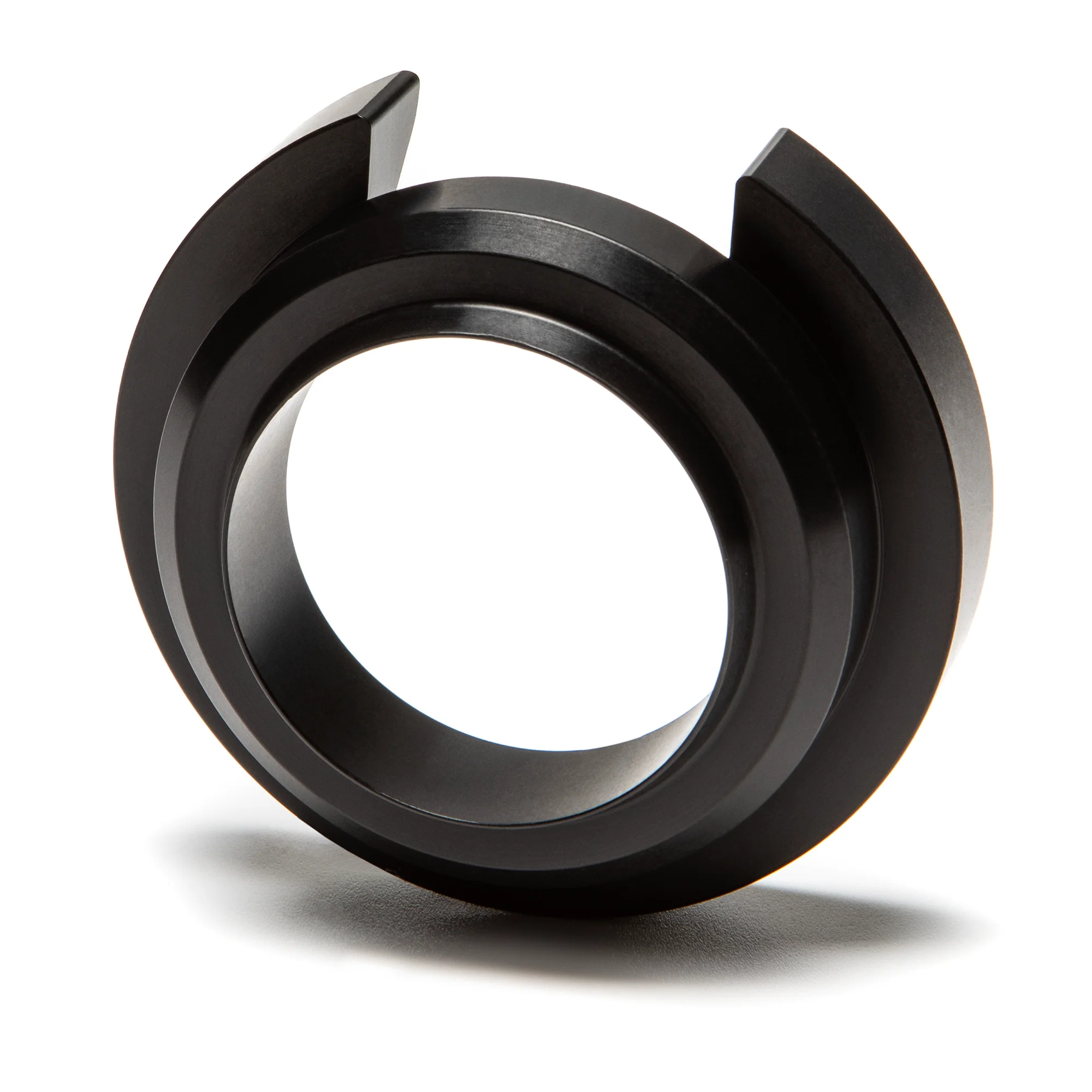 Wiedemann Precision Dosing Funnel - Image 11