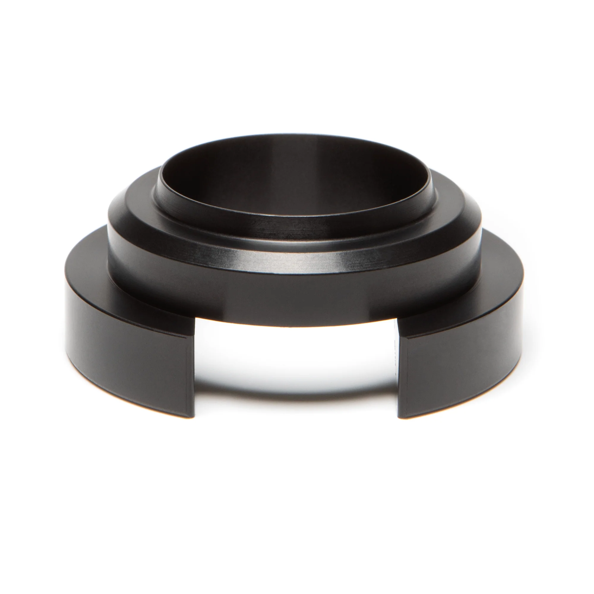 Wiedemann Precision Dosing Funnel - Image 12
