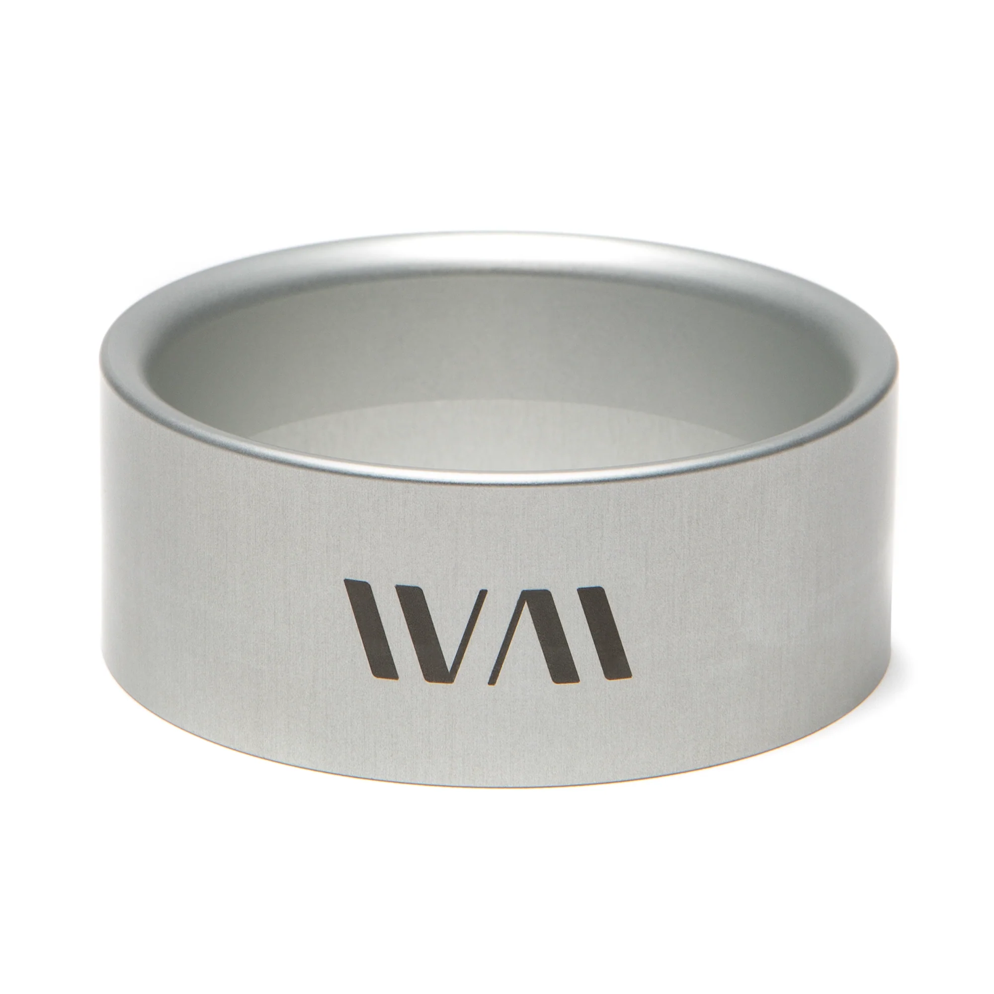 Wiedemann Precision Dosing Funnel - Image 13