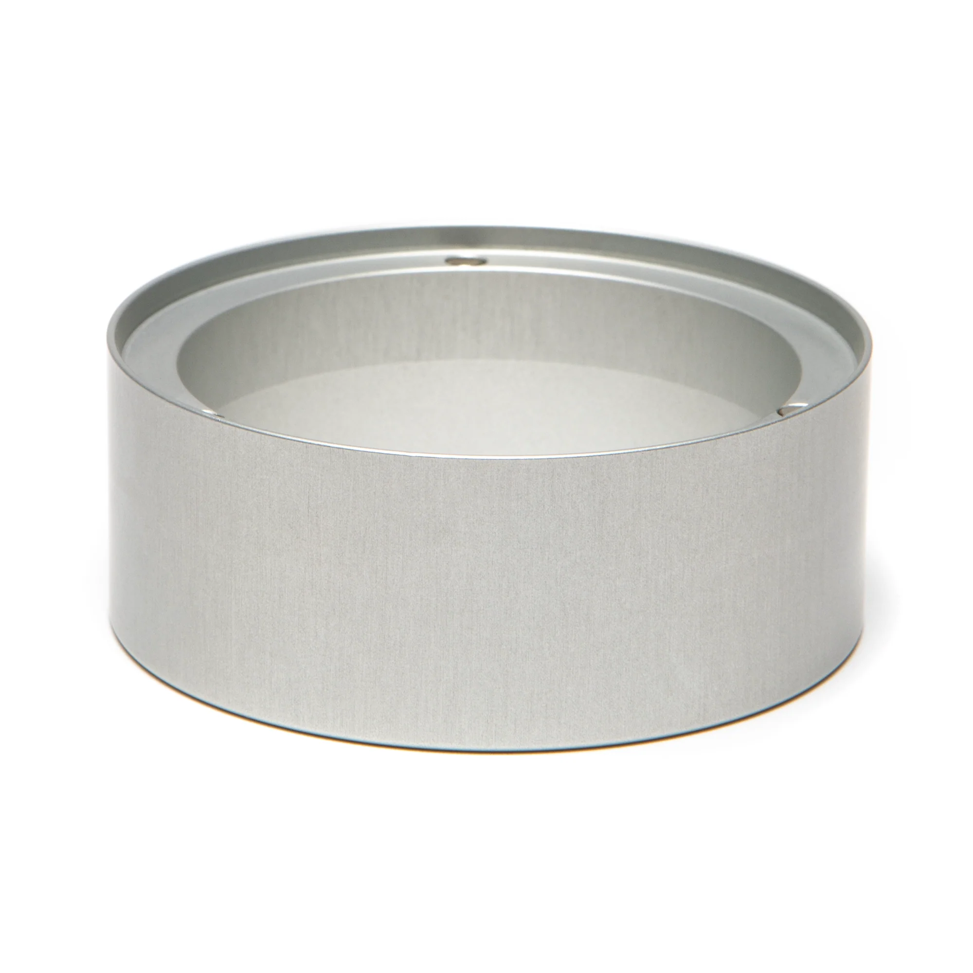 Wiedemann Precision Dosing Funnel - Image 15