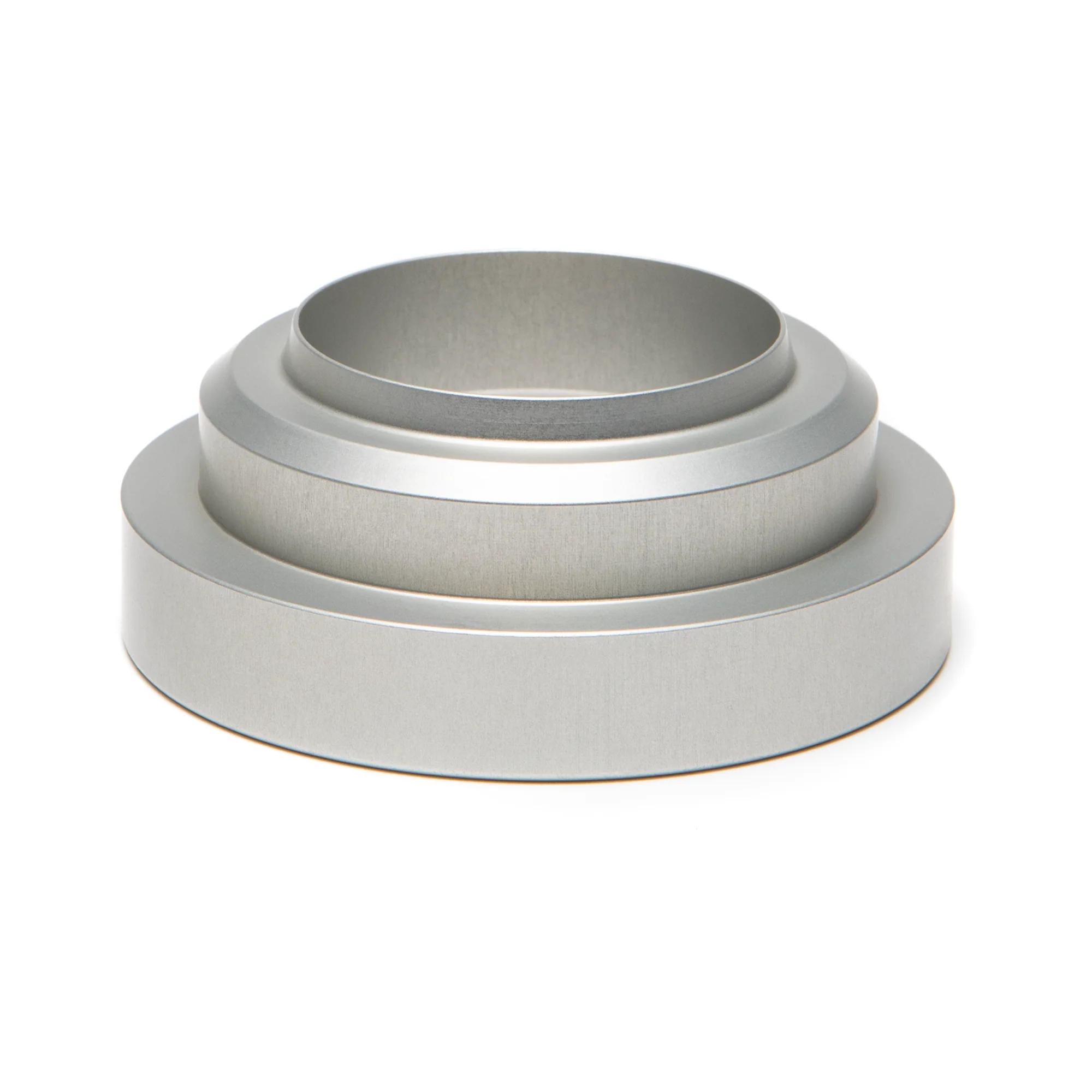 Wiedemann Precision Dosing Funnel - Image 17