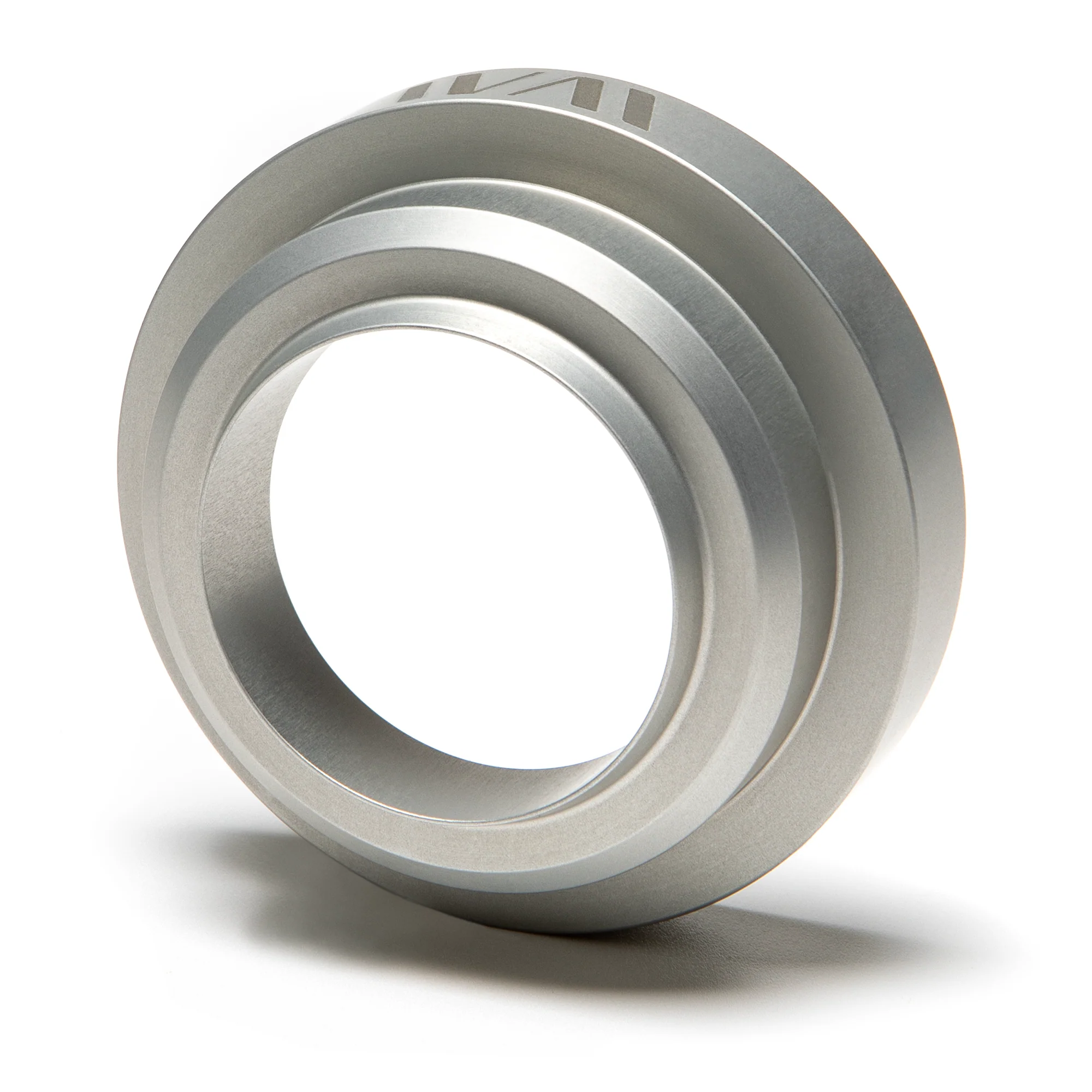 Wiedemann Precision Dosing Funnel - Image 18