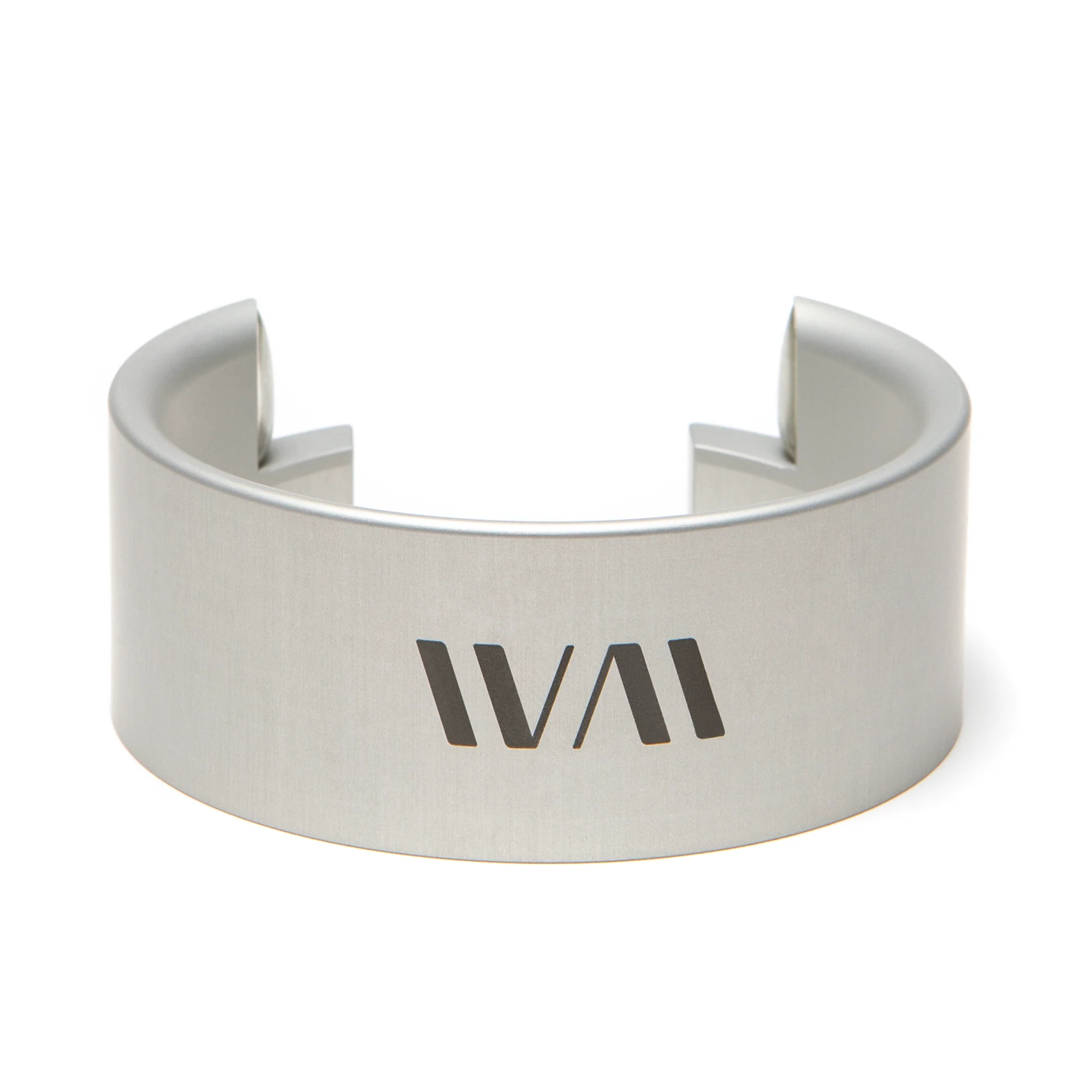 Wiedemann Precision Dosing Funnel - Image 19