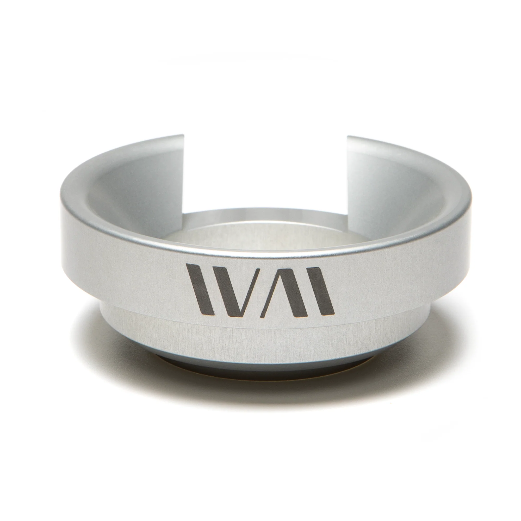 Wiedemann Precision Dosing Funnel - Image 22