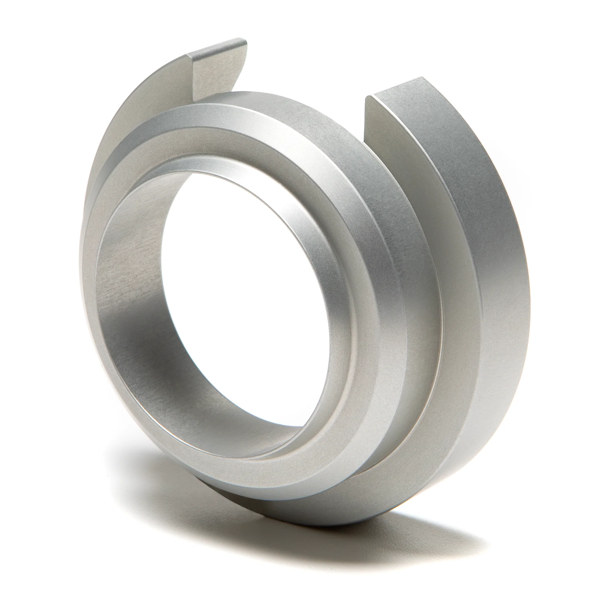 Wiedemann Precision Dosing Funnel - Image 23
