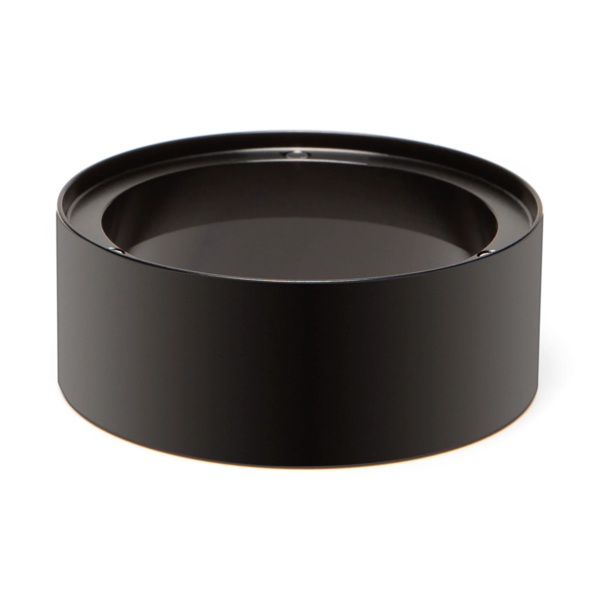 Wiedemann Precision Dosing Funnel - Image 3