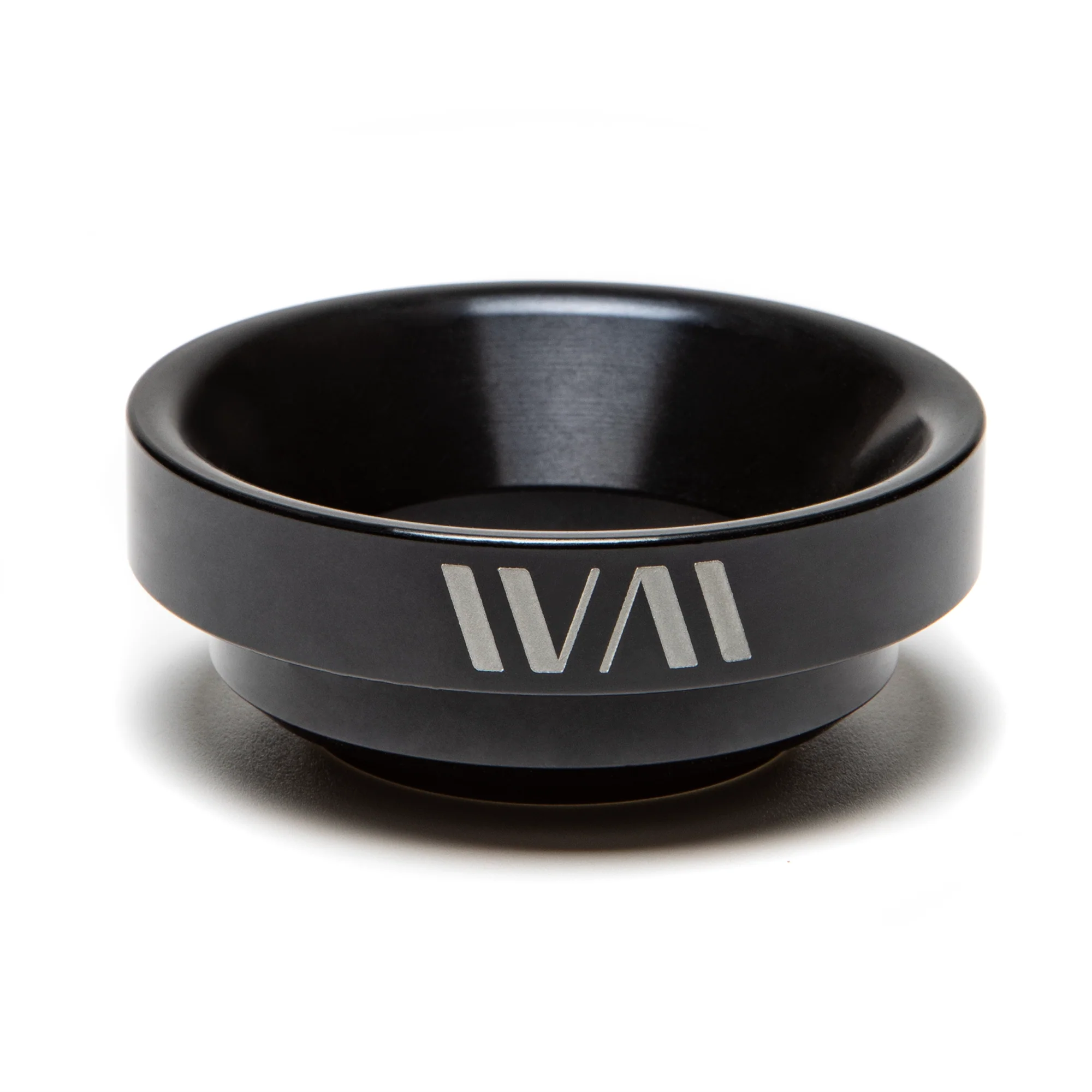 Wiedemann Precision Dosing Funnel - Image 4