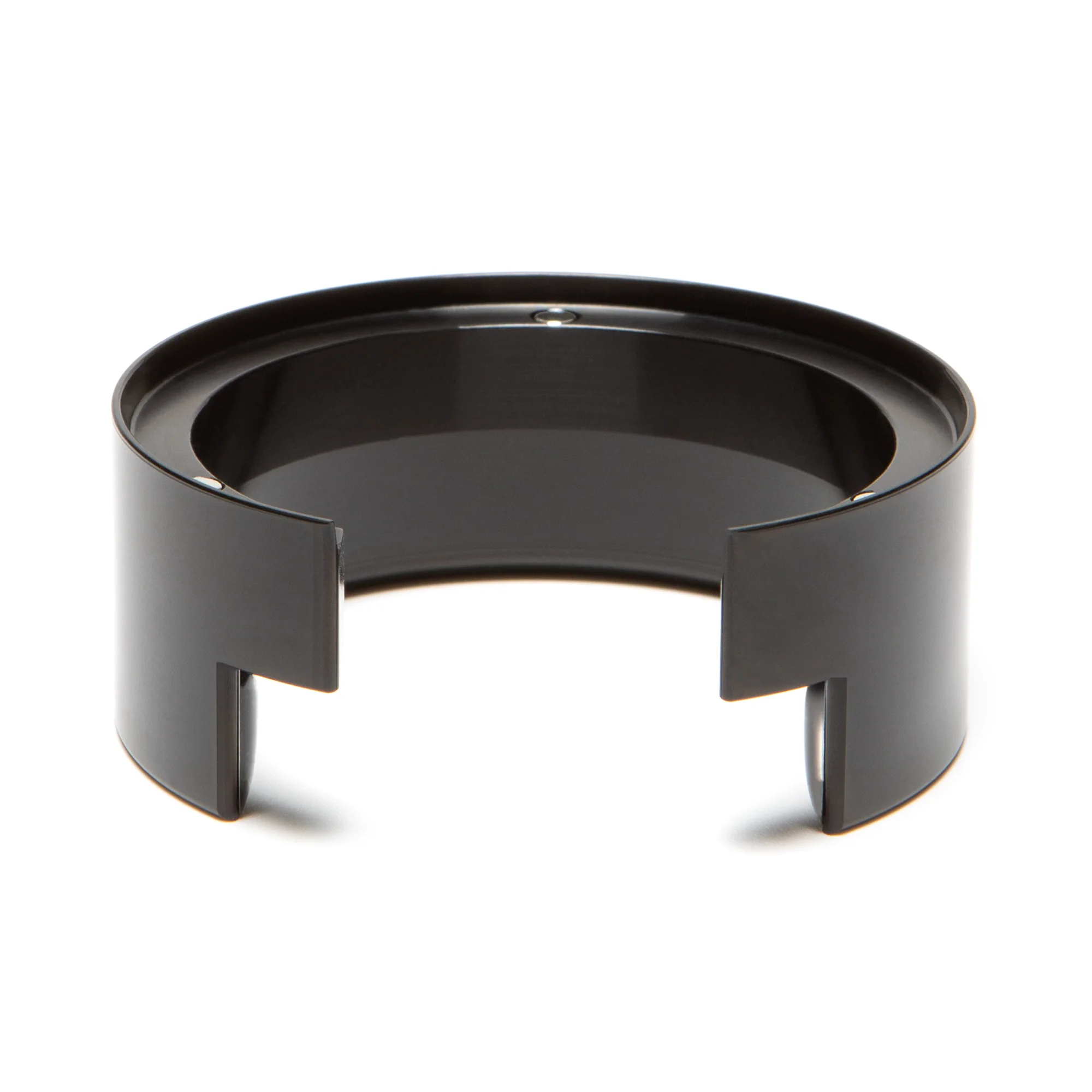 Wiedemann Precision Dosing Funnel - Image 9