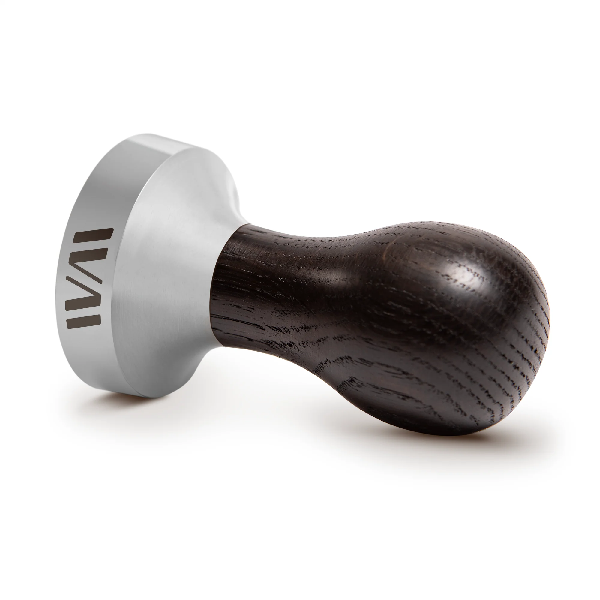 Wiedemann Precision Tamper - Image 10