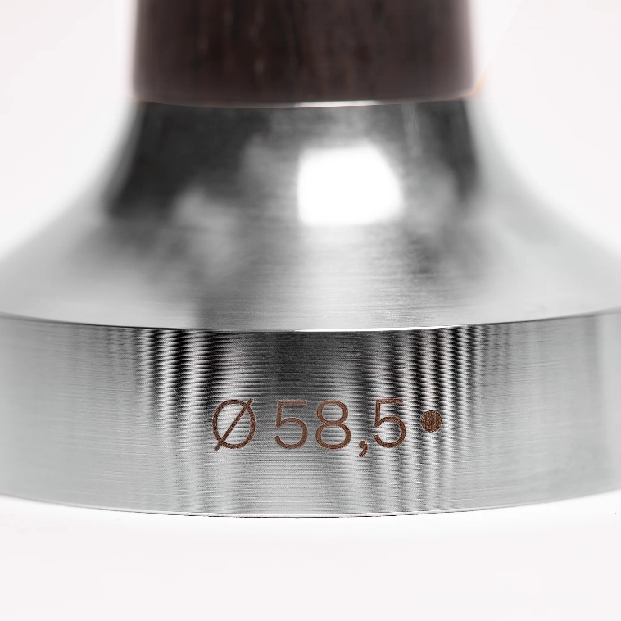 Wiedemann Precision Tamper - Image 11