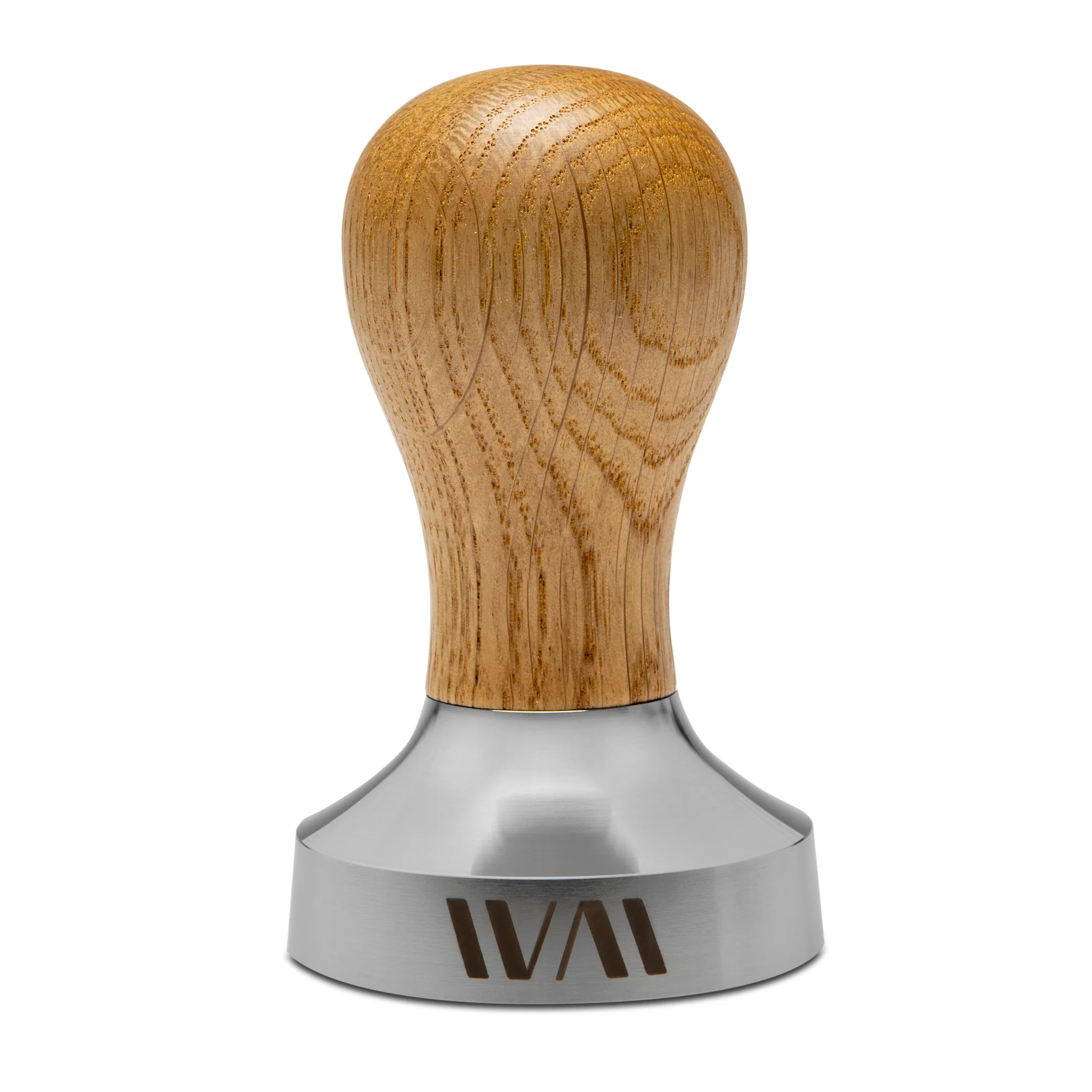 Wiedemann Precision Tamper - Image 13