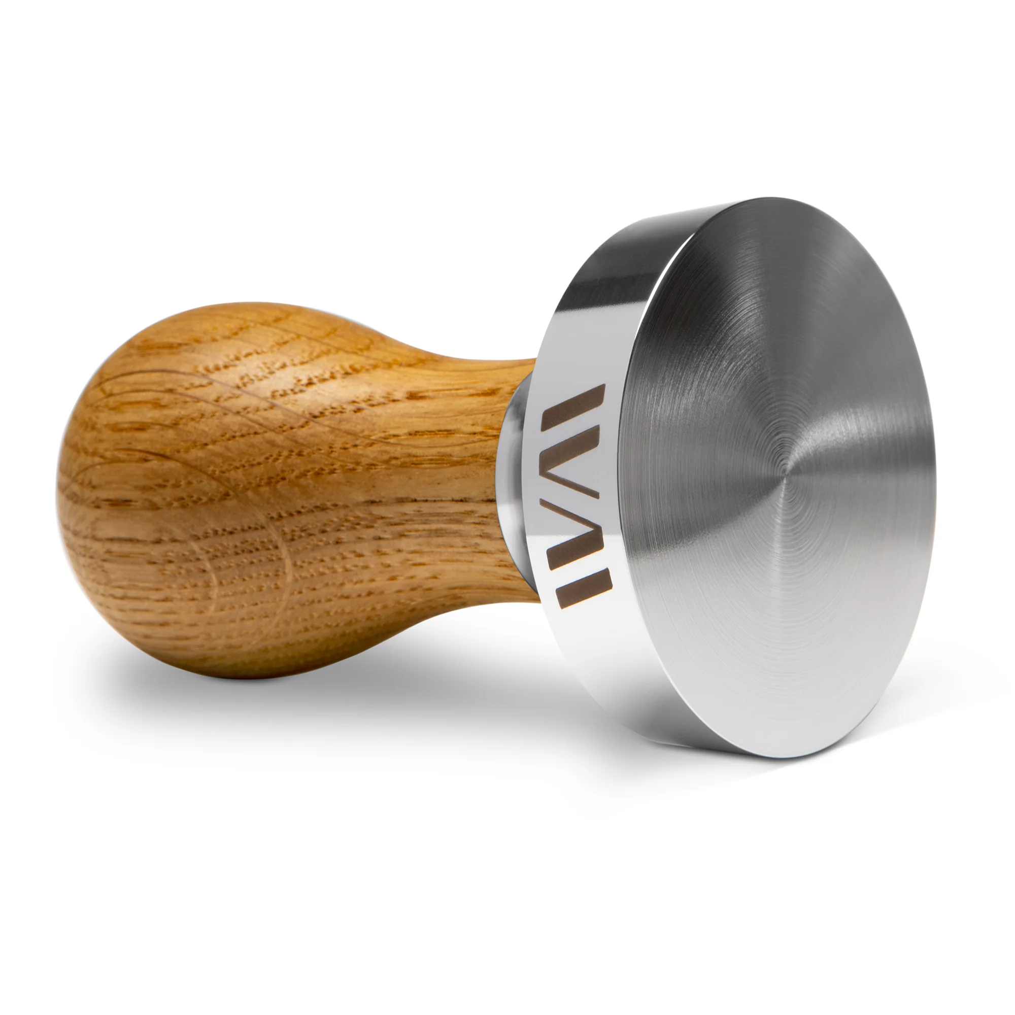 Wiedemann Precision Tamper - Image 14
