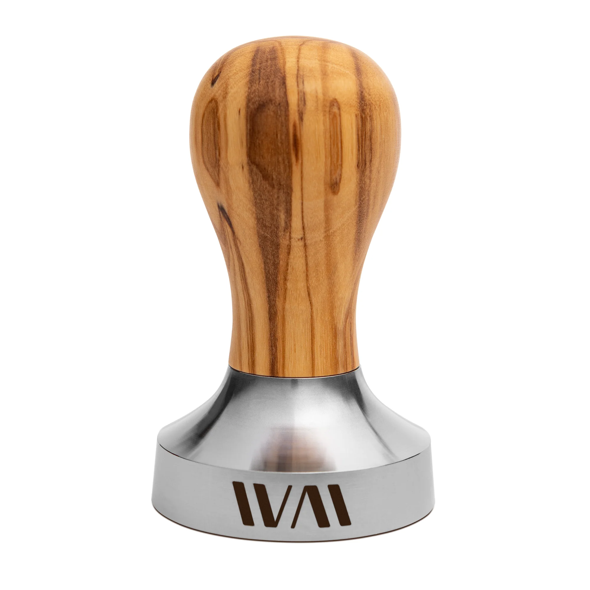Wiedemann Precision Tamper - Image 17