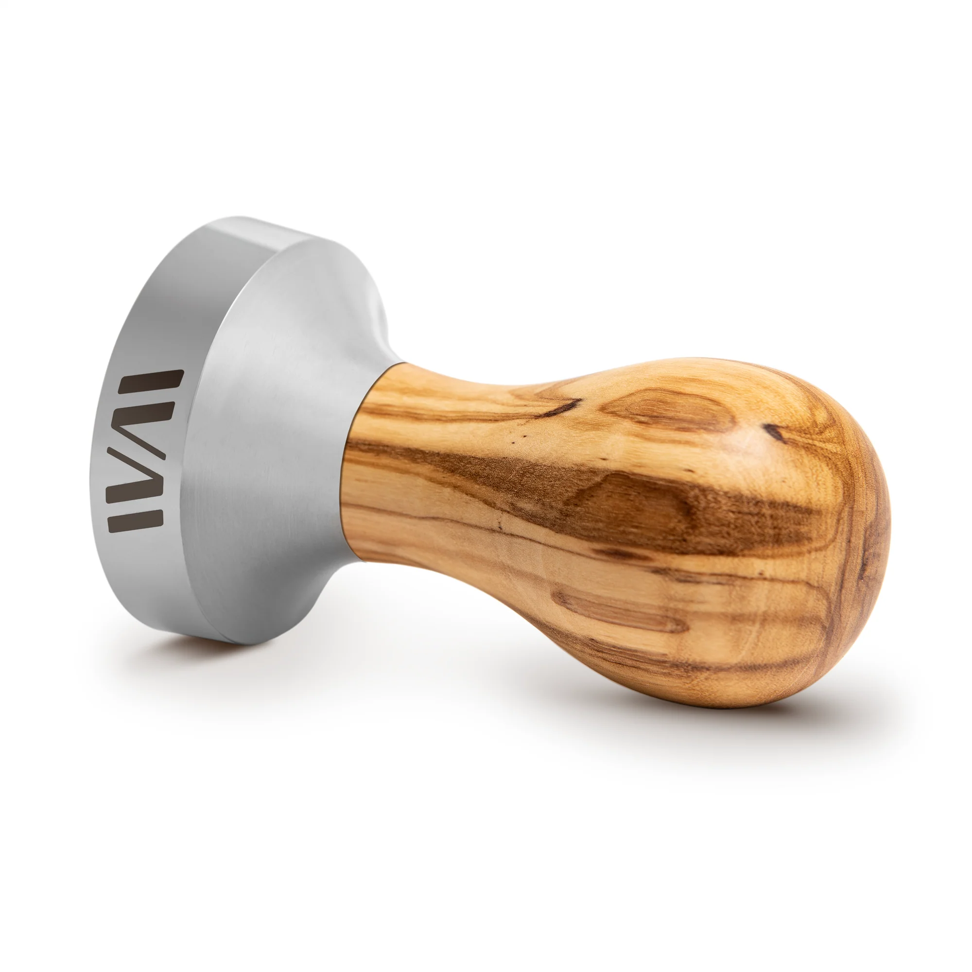 Wiedemann Precision Tamper - Image 18