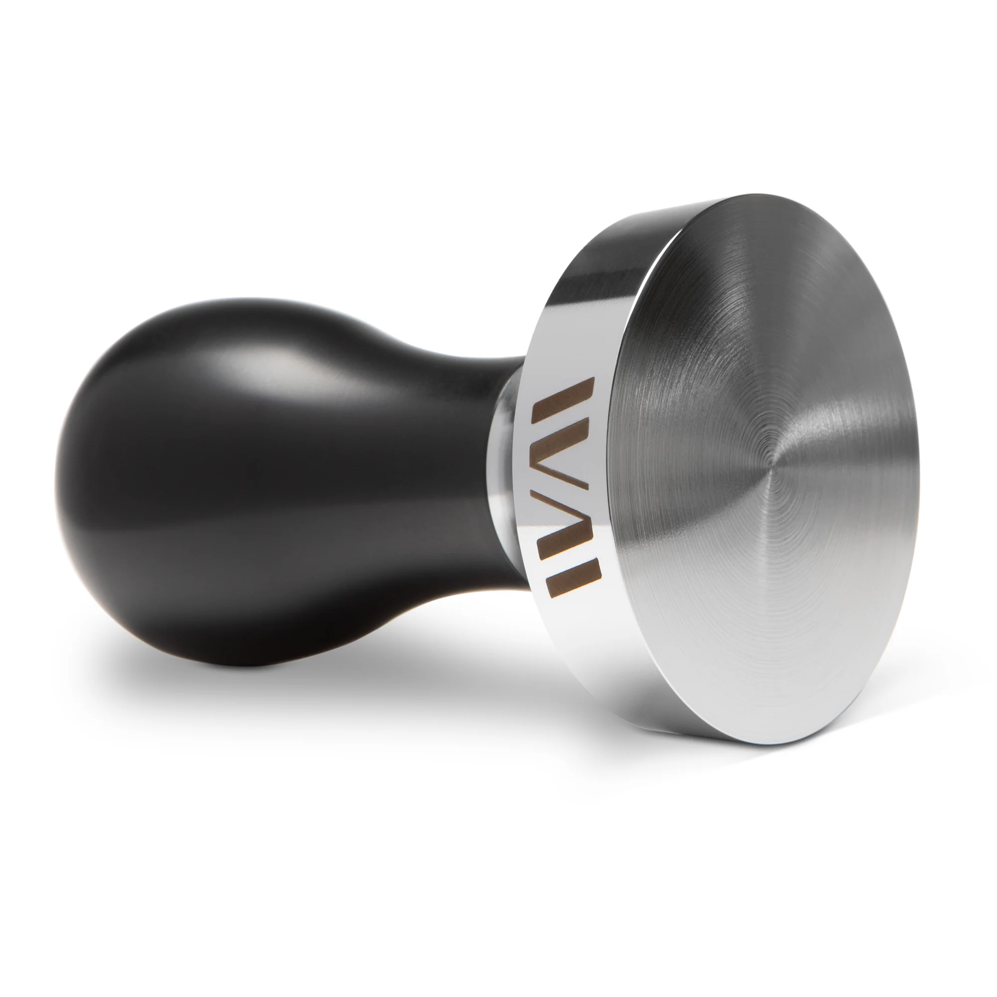 Wiedemann Precision Tamper - Image 2
