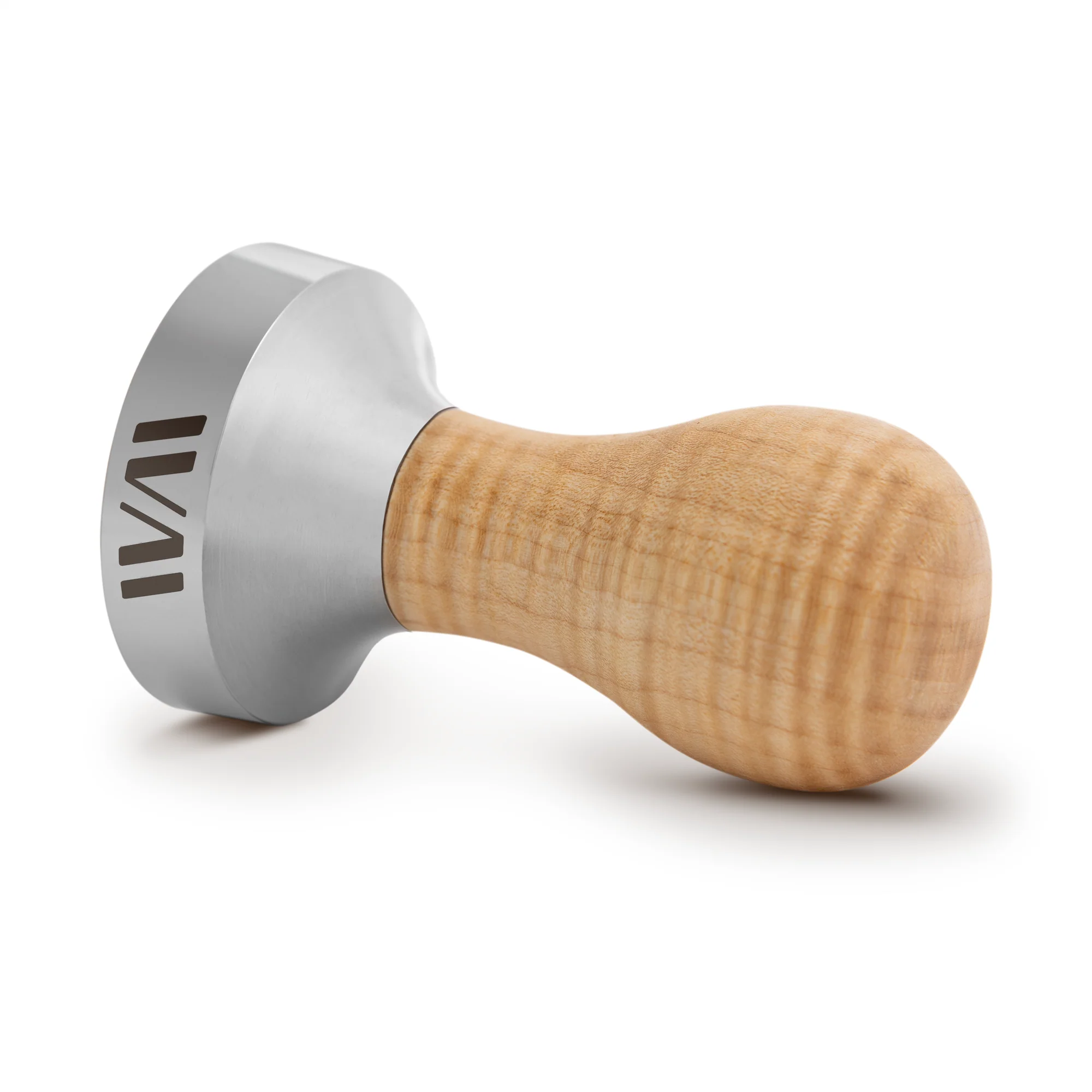 Wiedemann Precision Tamper - Image 22
