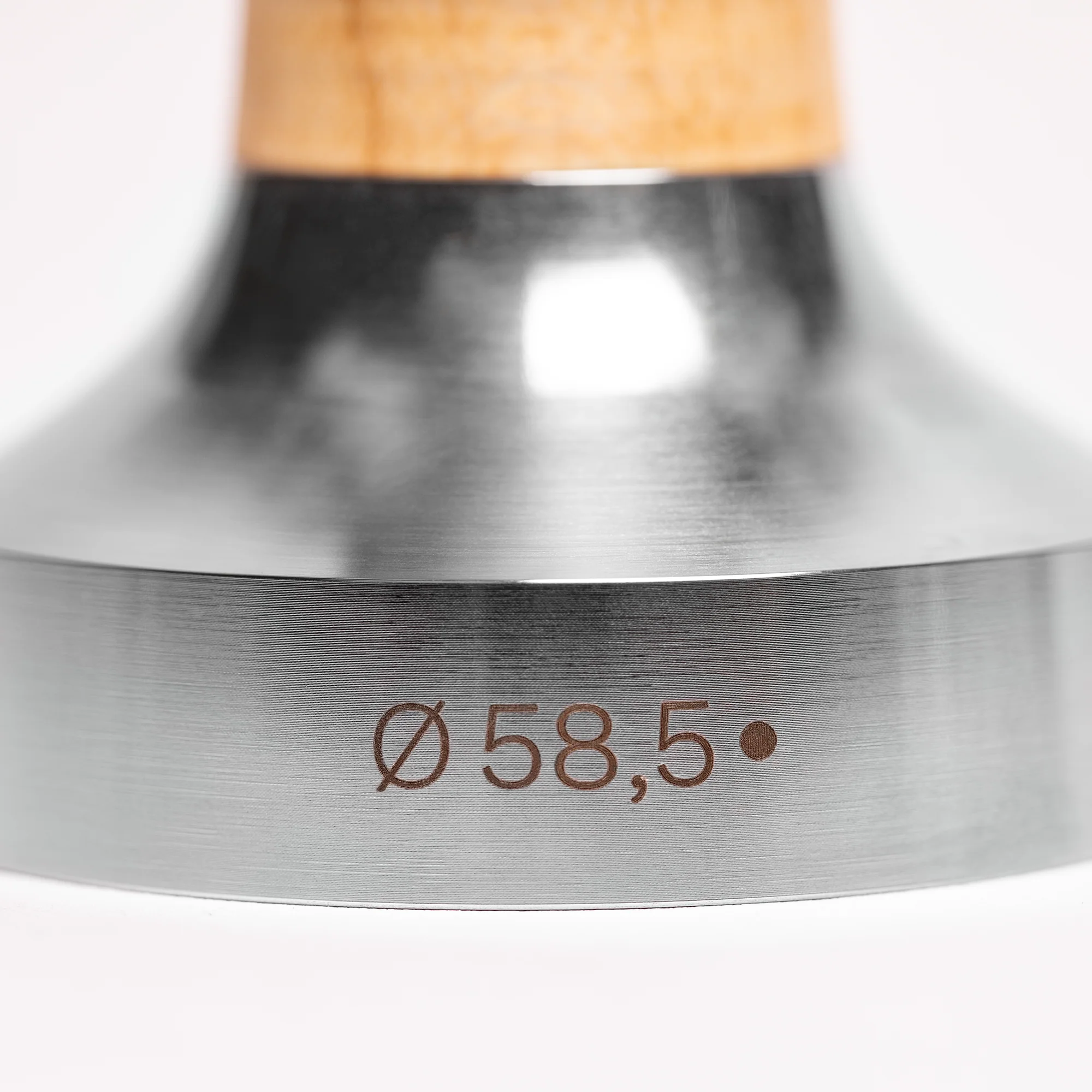 Wiedemann Precision Tamper - Image 23