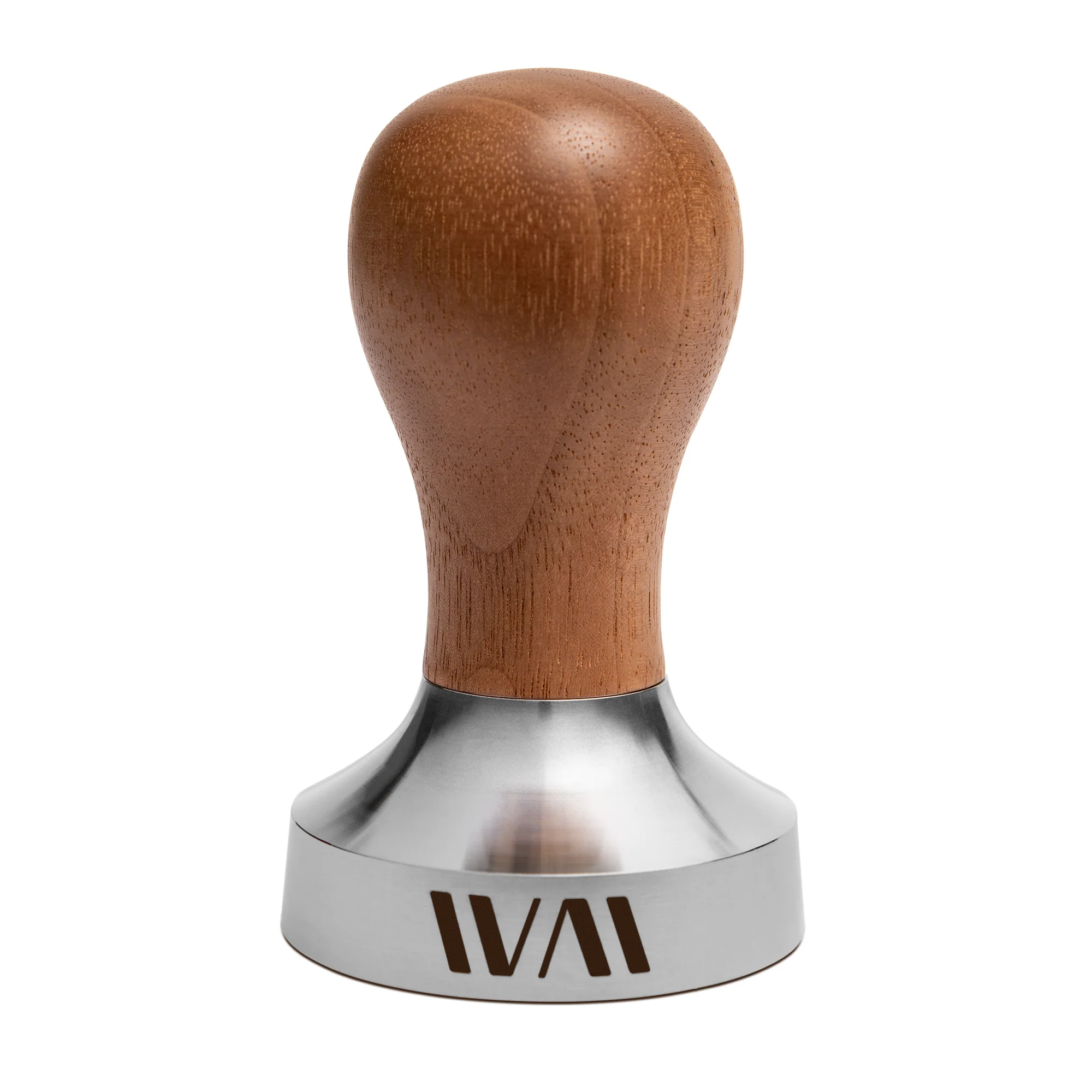 Wiedemann Precision Tamper - Image 25
