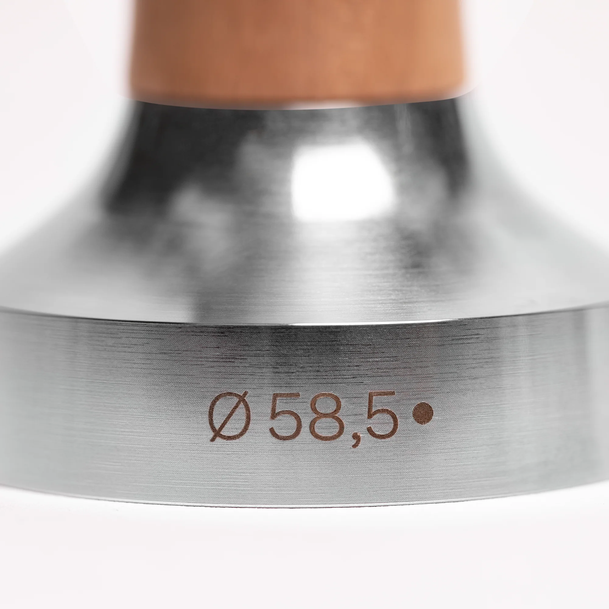 Wiedemann Precision Tamper - Image 27